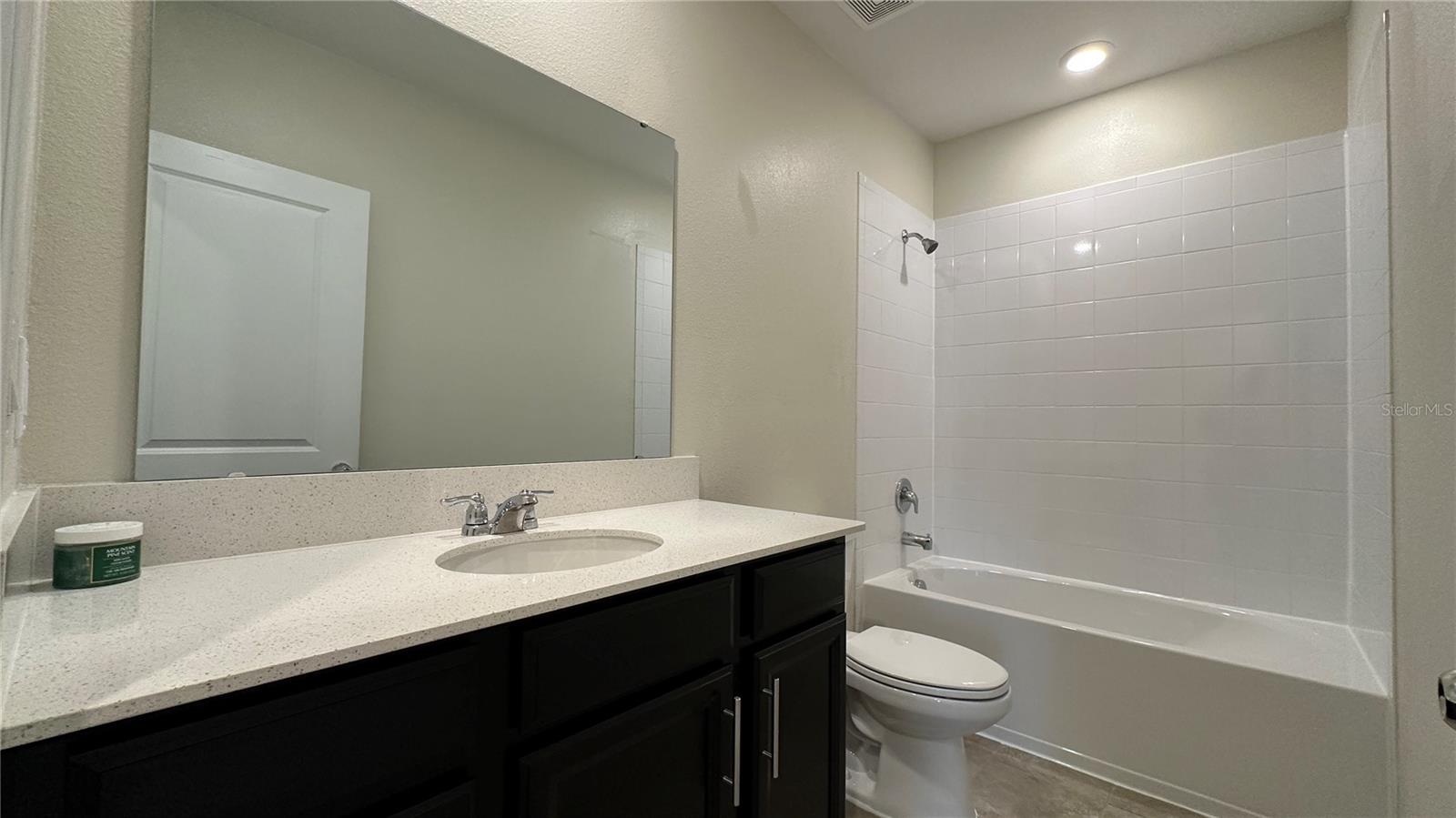 741 WATUSI WAY, SAINT CLOUD, FL, 34772