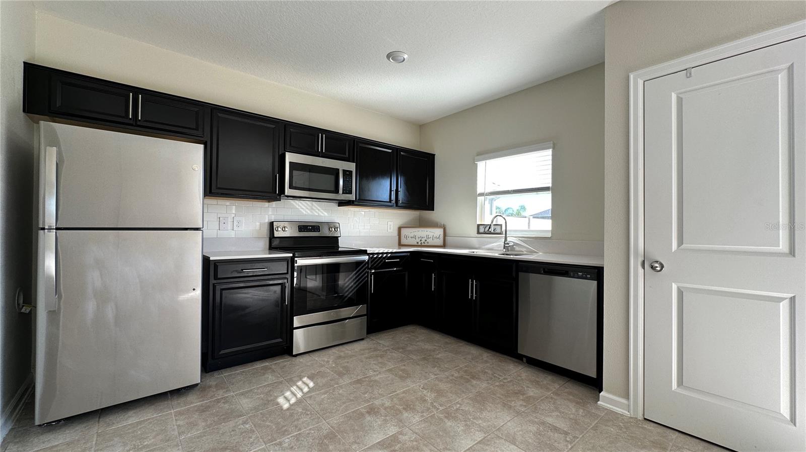 741 WATUSI WAY, SAINT CLOUD, FL, 34772