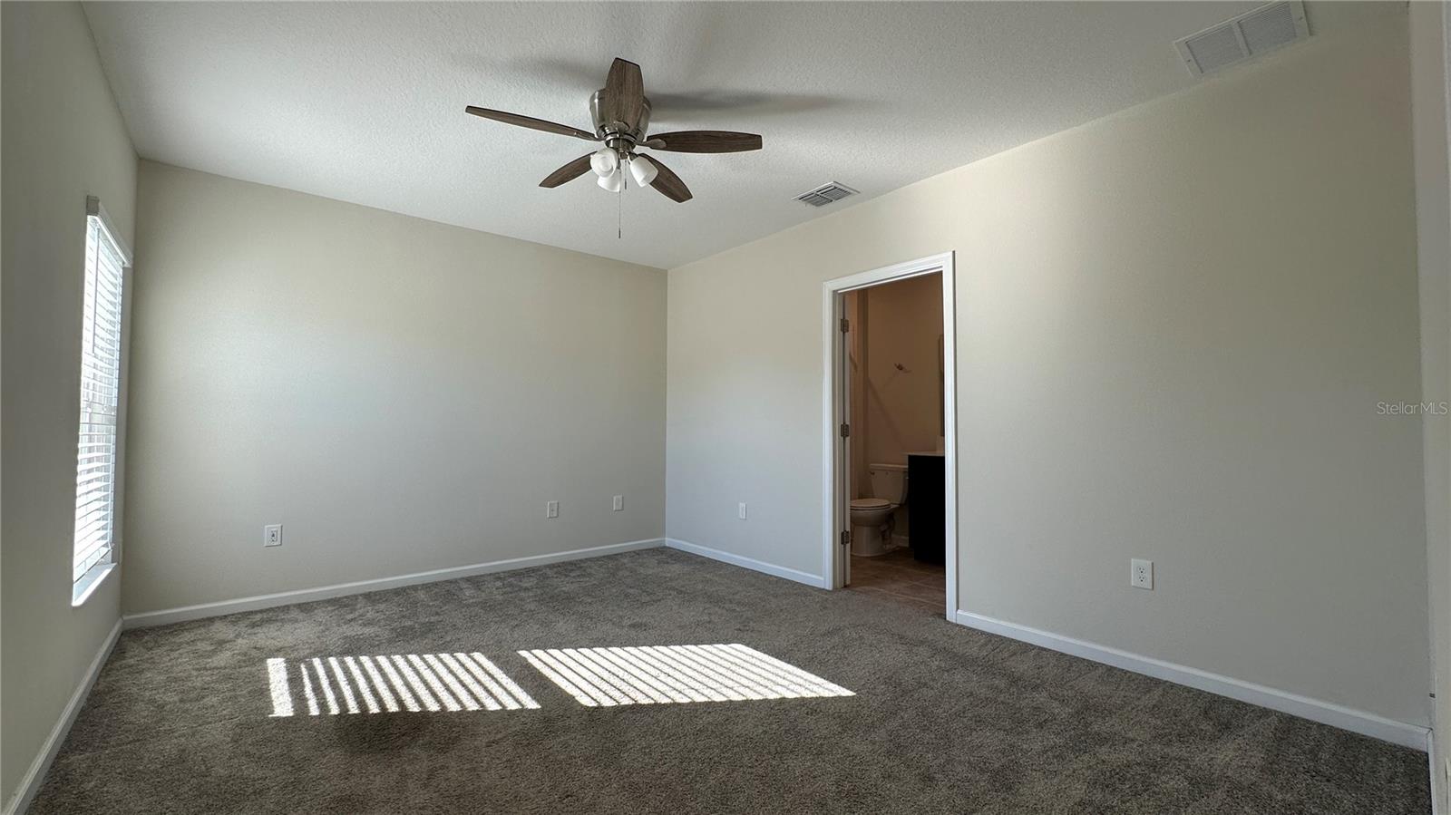 741 WATUSI WAY, SAINT CLOUD, FL, 34772