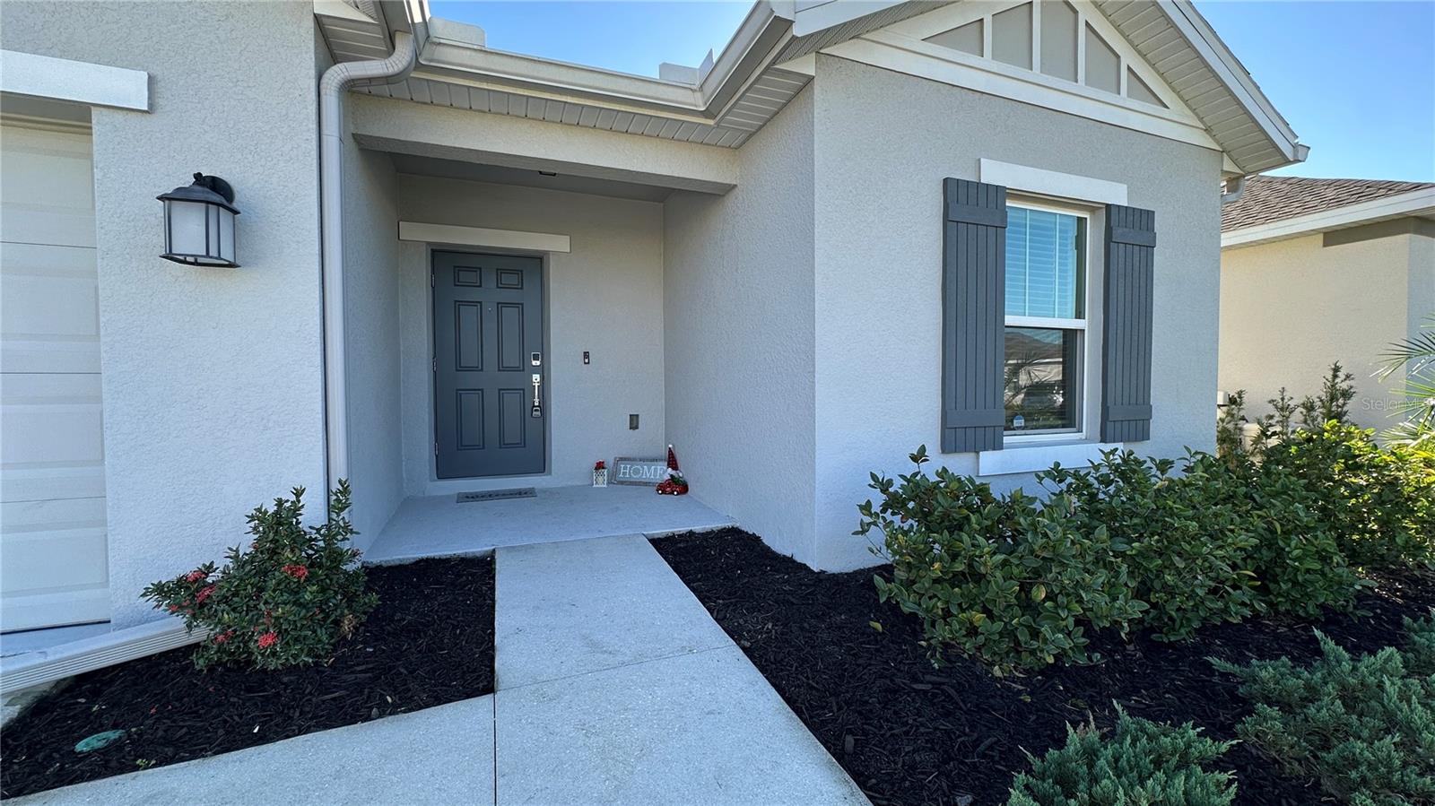741 WATUSI WAY, SAINT CLOUD, FL, 34772