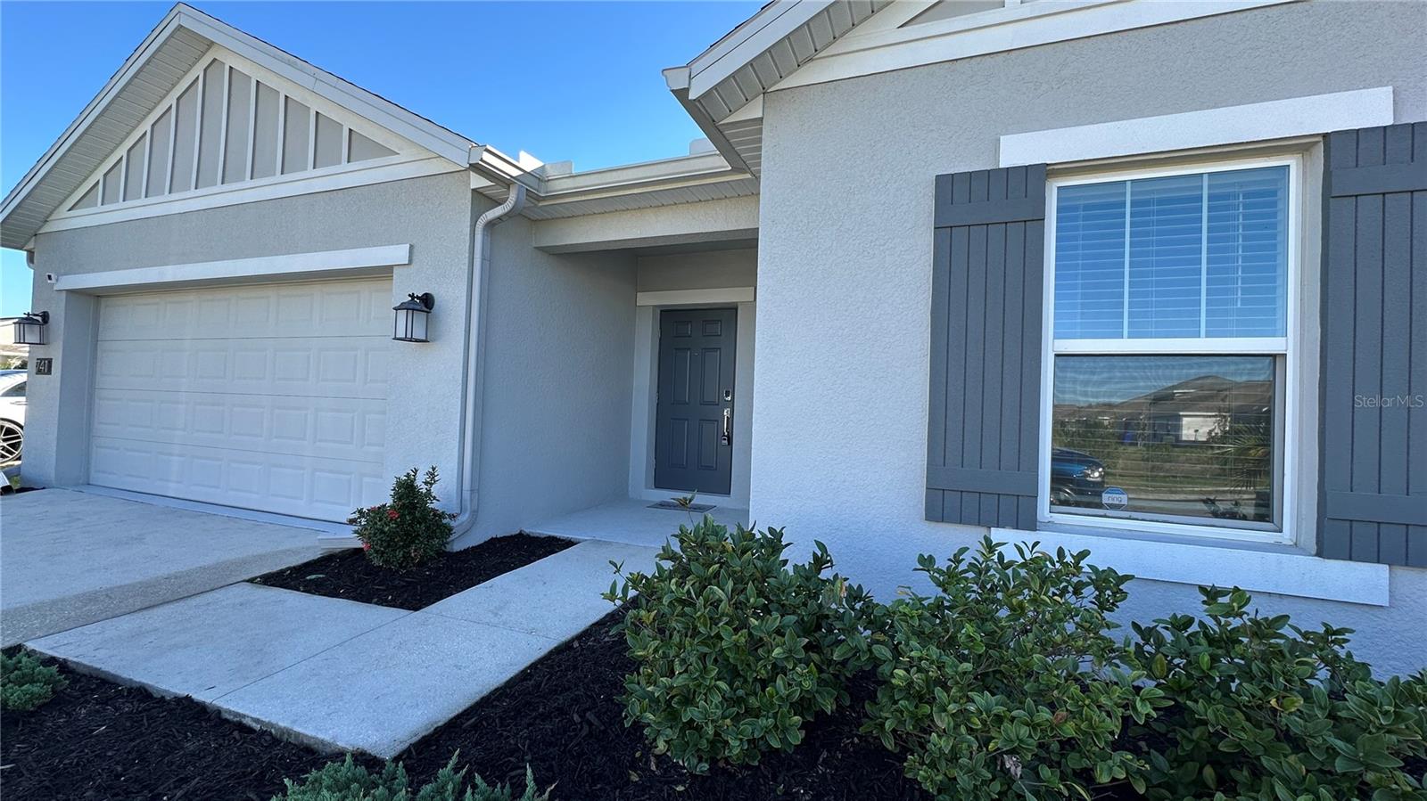 741 WATUSI WAY, SAINT CLOUD, FL, 34772