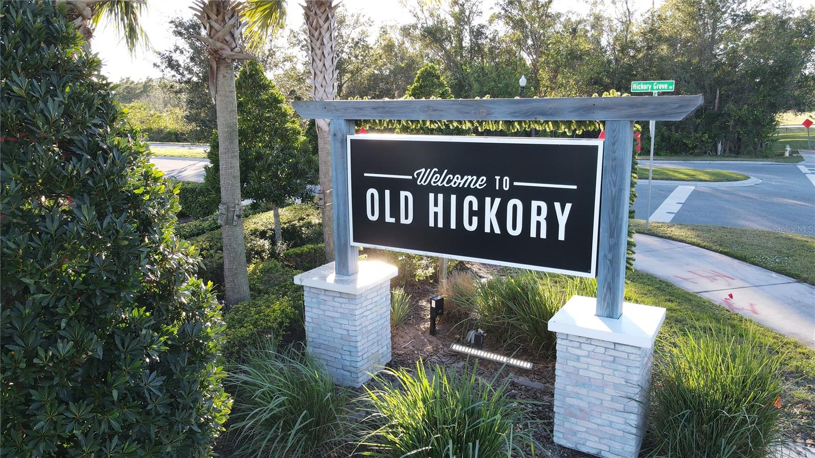 741 WATUSI WAY, SAINT CLOUD, FL, 34772