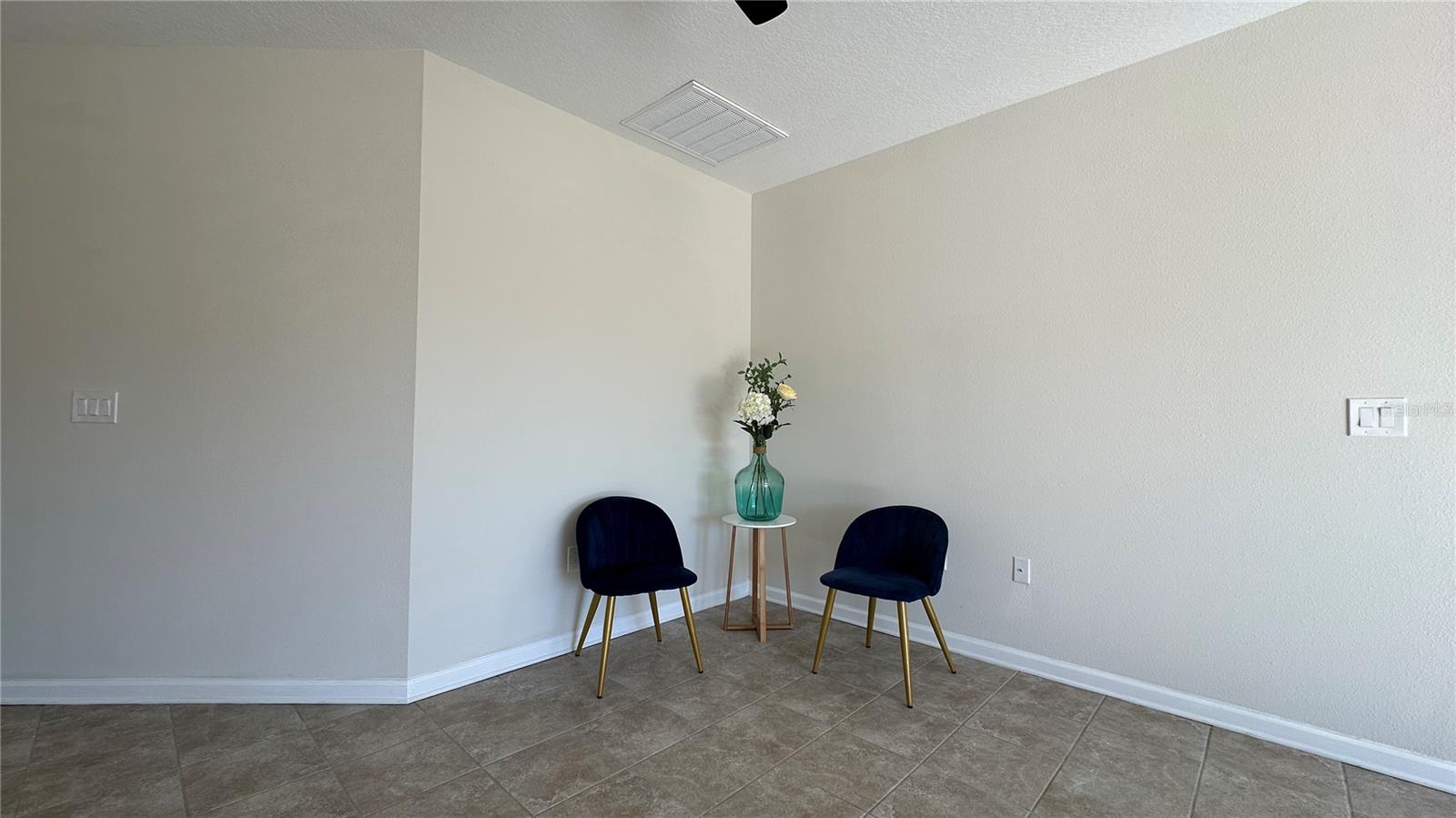 741 WATUSI WAY, SAINT CLOUD, FL, 34772