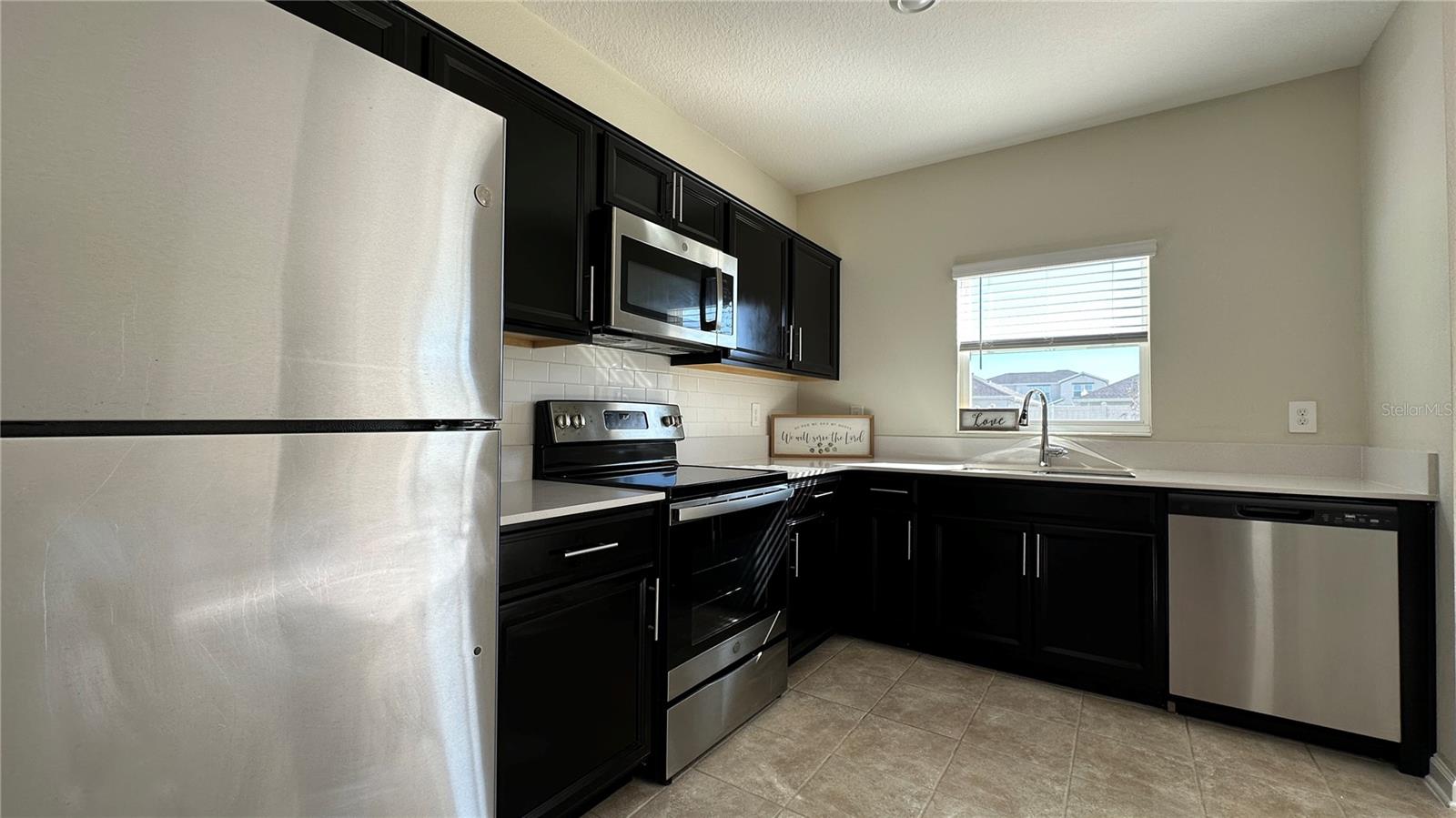 741 WATUSI WAY, SAINT CLOUD, FL, 34772