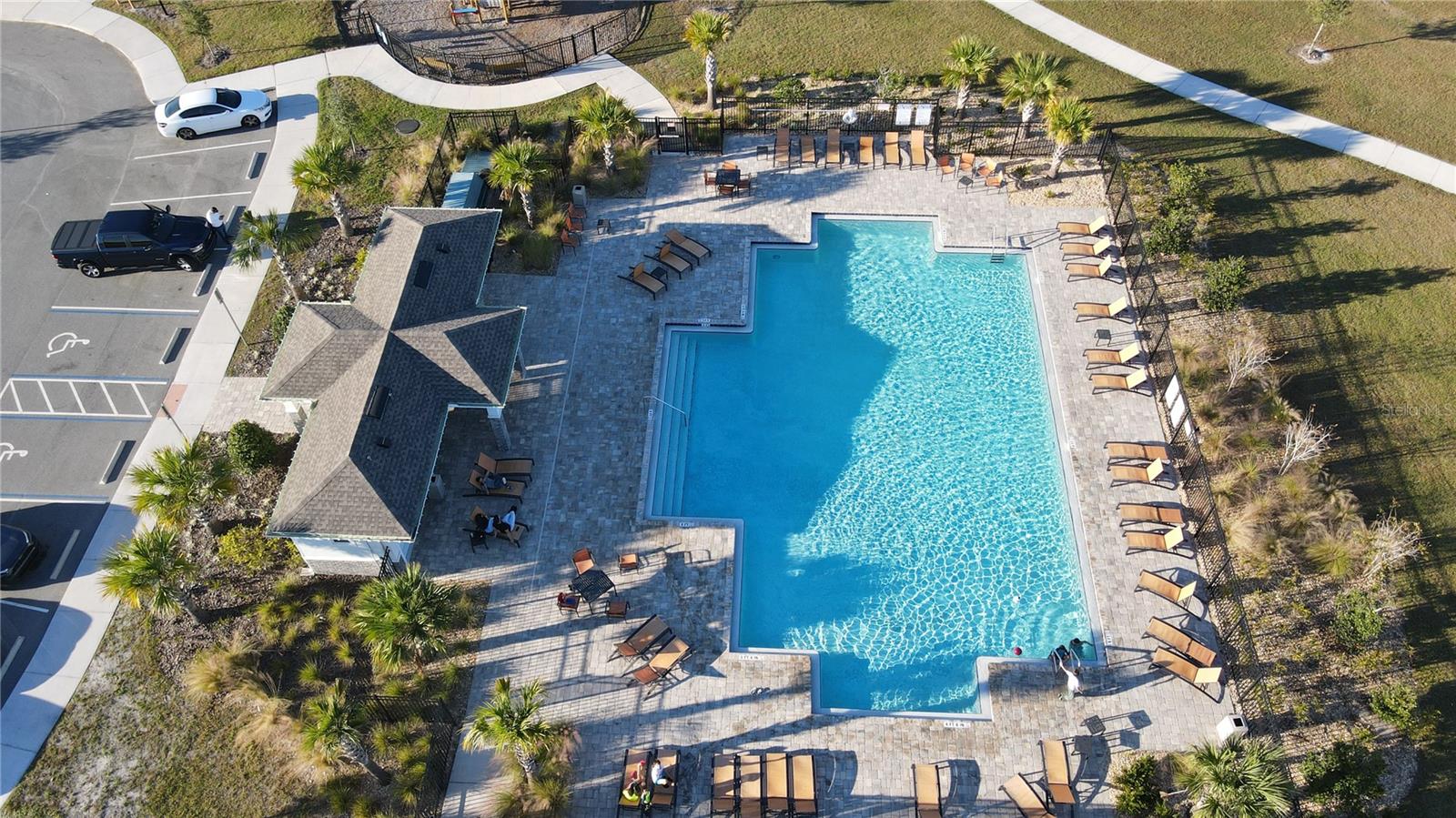 741 WATUSI WAY, SAINT CLOUD, FL, 34772