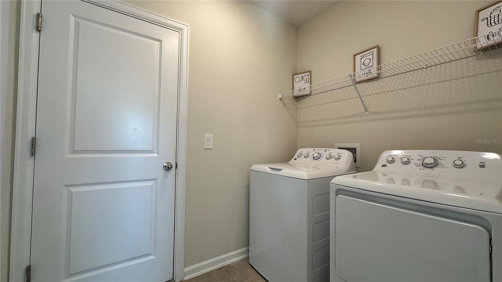 741 WATUSI WAY, SAINT CLOUD, FL, 34772