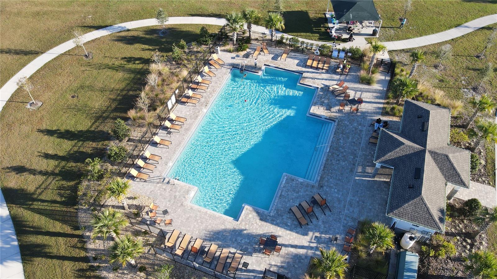741 WATUSI WAY, SAINT CLOUD, FL, 34772