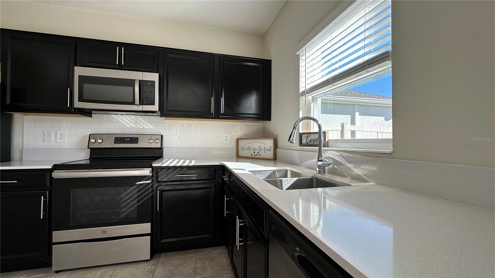 741 WATUSI WAY, SAINT CLOUD, FL, 34772