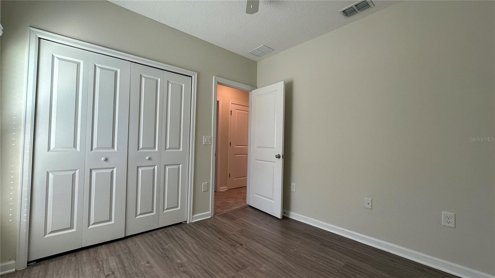 741 WATUSI WAY, SAINT CLOUD, FL, 34772