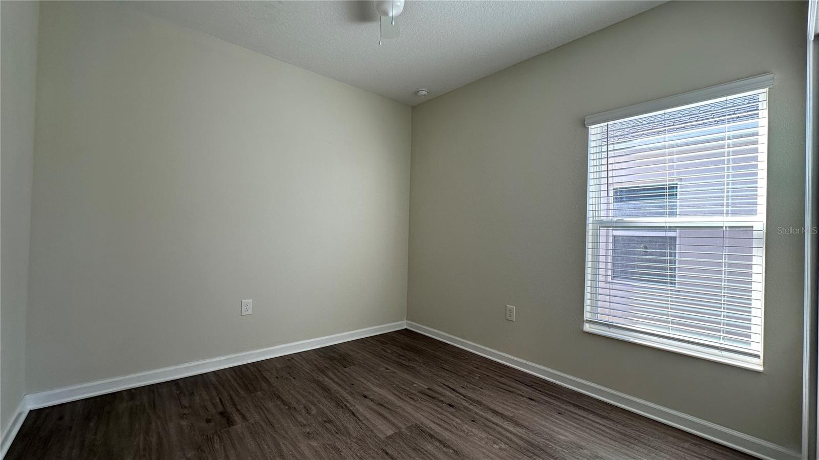 741 WATUSI WAY, SAINT CLOUD, FL, 34772