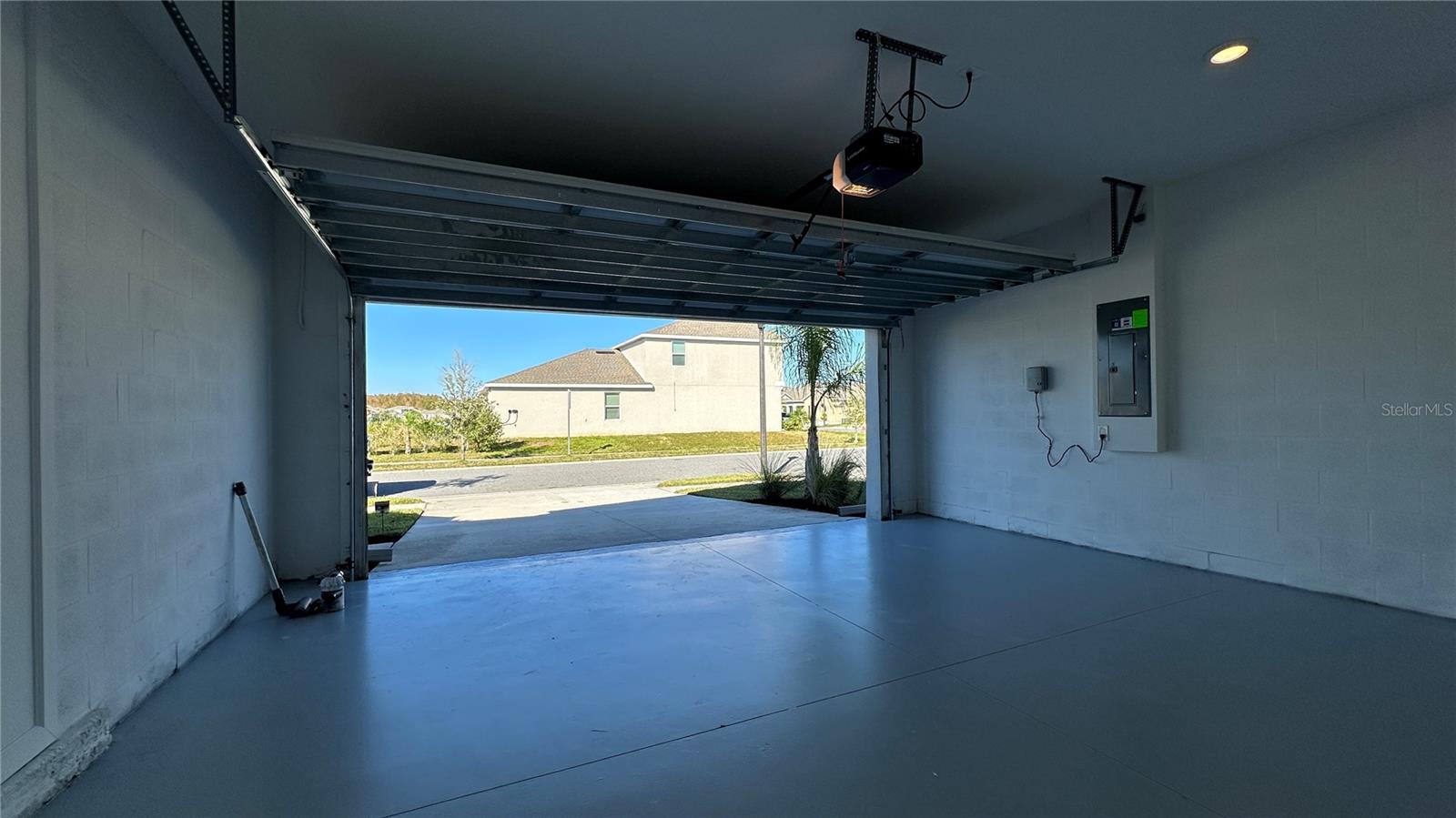 741 WATUSI WAY, SAINT CLOUD, FL, 34772