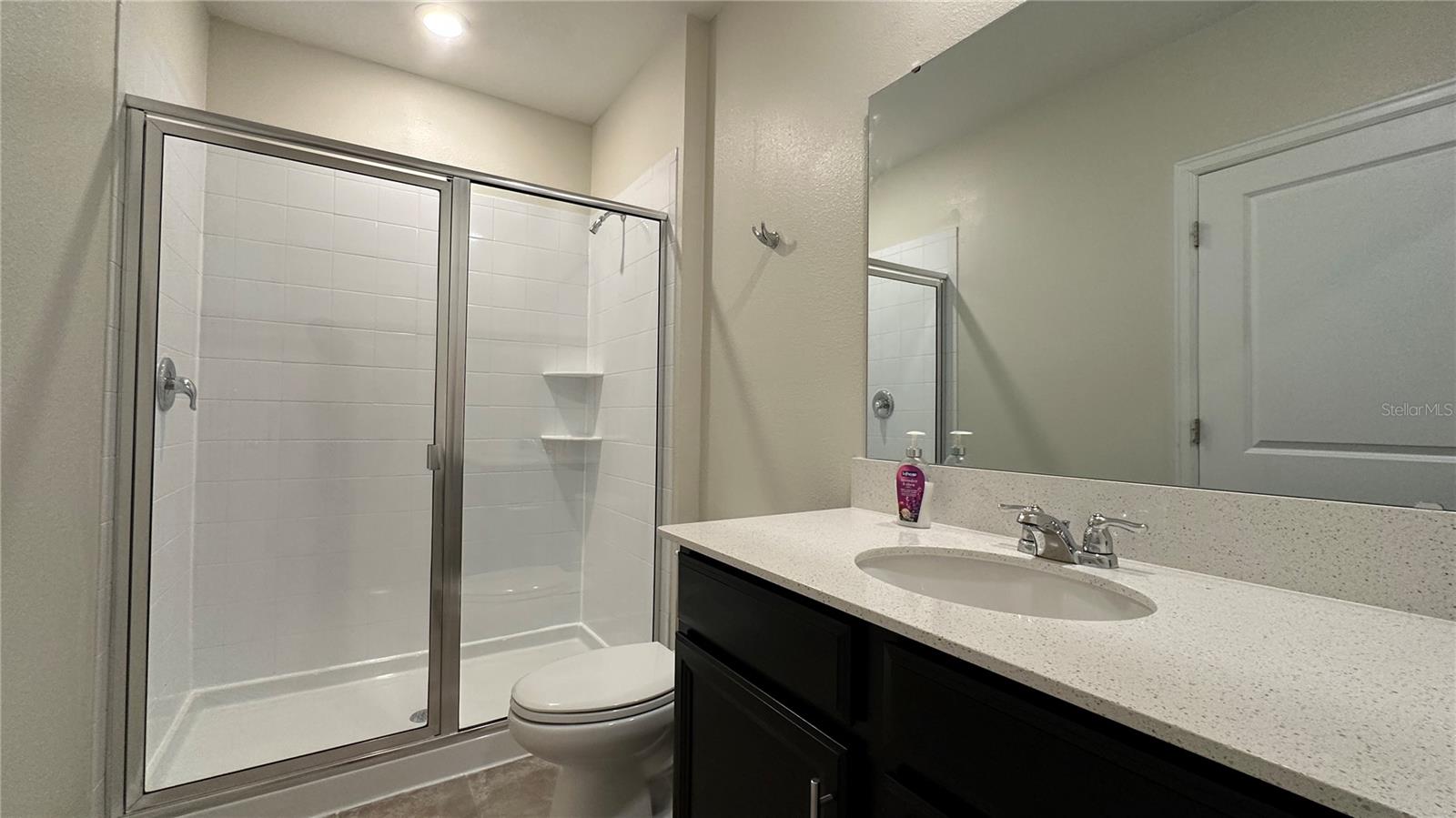 741 WATUSI WAY, SAINT CLOUD, FL, 34772