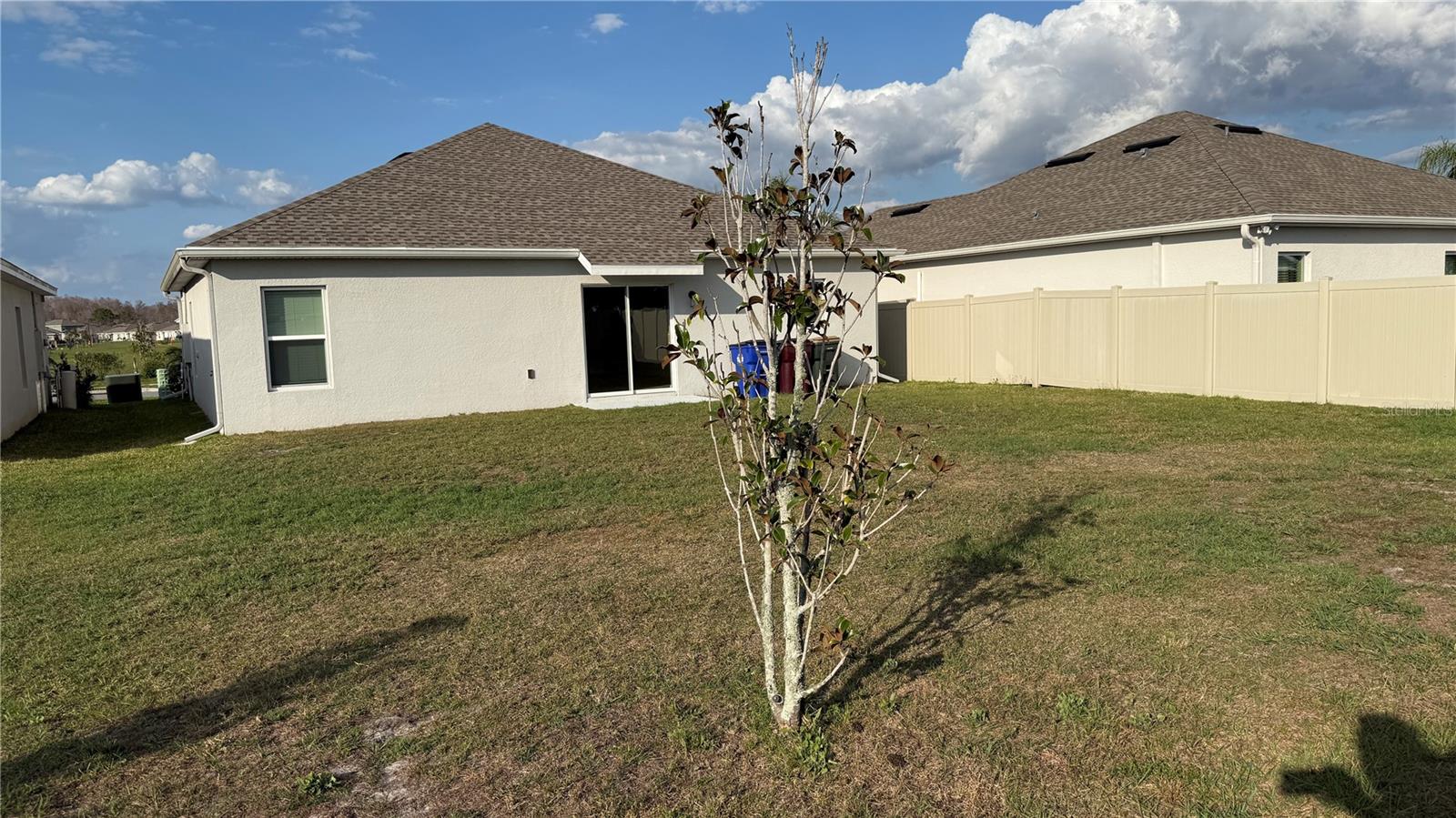 741 WATUSI WAY, SAINT CLOUD, FL, 34772