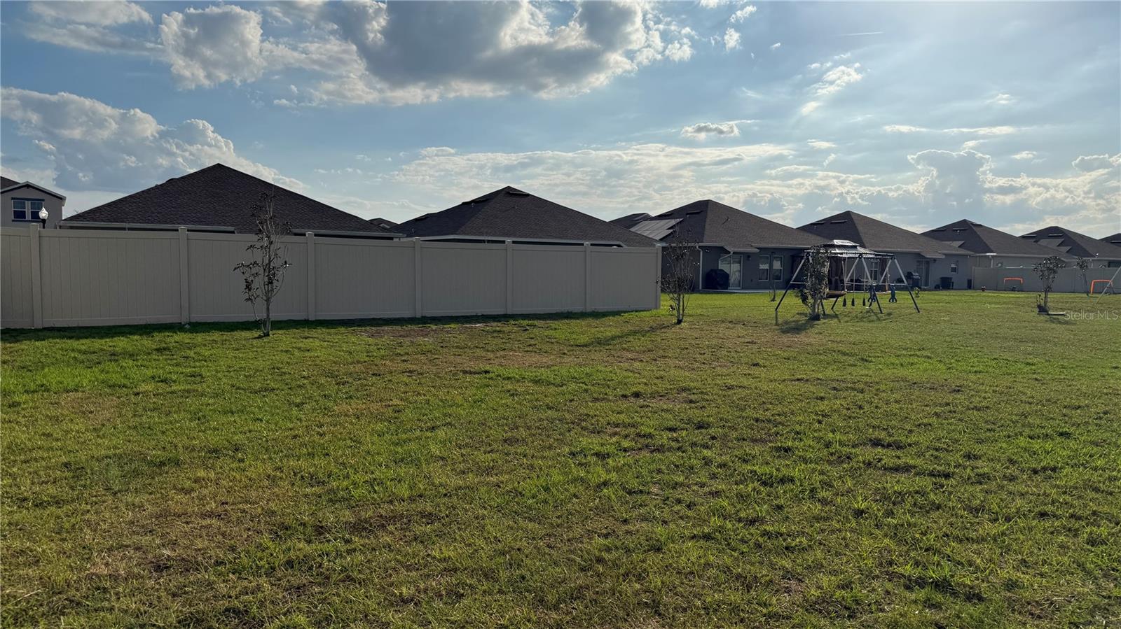 741 WATUSI WAY, SAINT CLOUD, FL, 34772