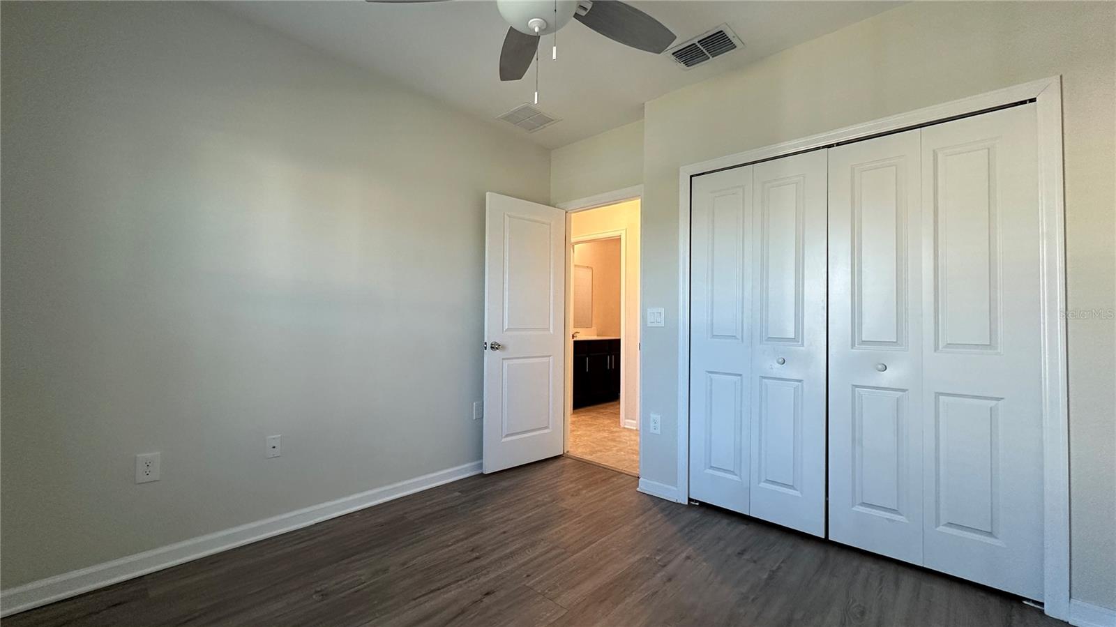 741 WATUSI WAY, SAINT CLOUD, FL, 34772