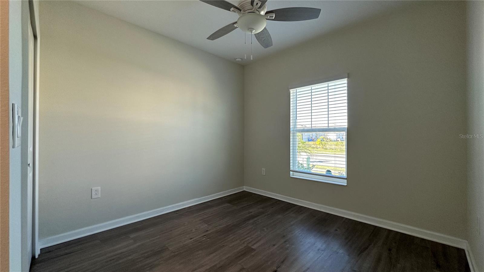 741 WATUSI WAY, SAINT CLOUD, FL, 34772