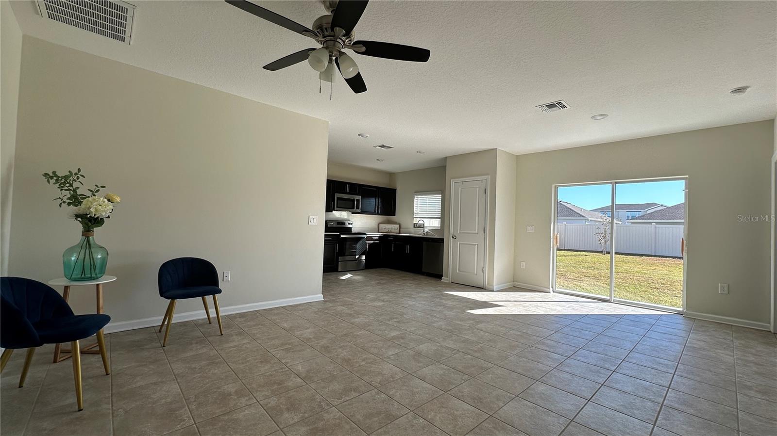 741 WATUSI WAY, SAINT CLOUD, FL, 34772