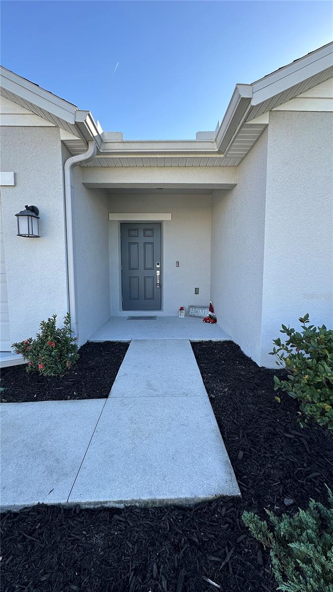 741 WATUSI WAY, SAINT CLOUD, FL, 34772