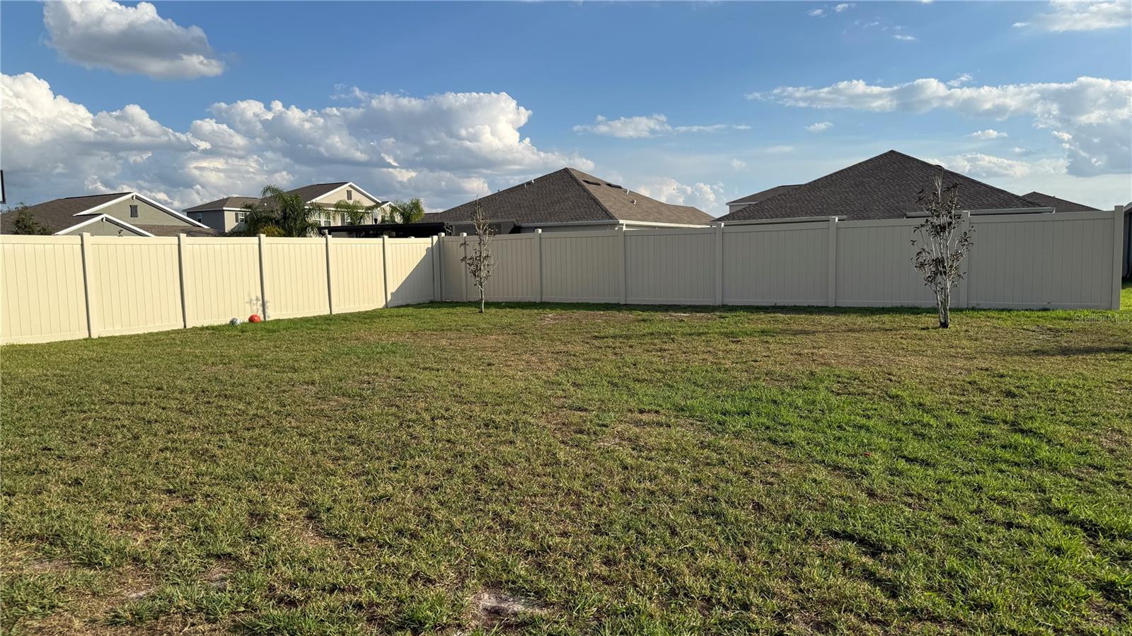 741 WATUSI WAY, SAINT CLOUD, FL, 34772