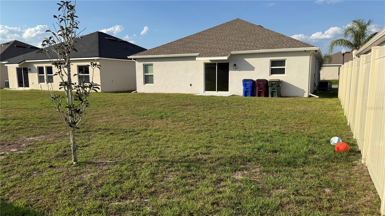 741 WATUSI WAY, SAINT CLOUD, FL, 34772