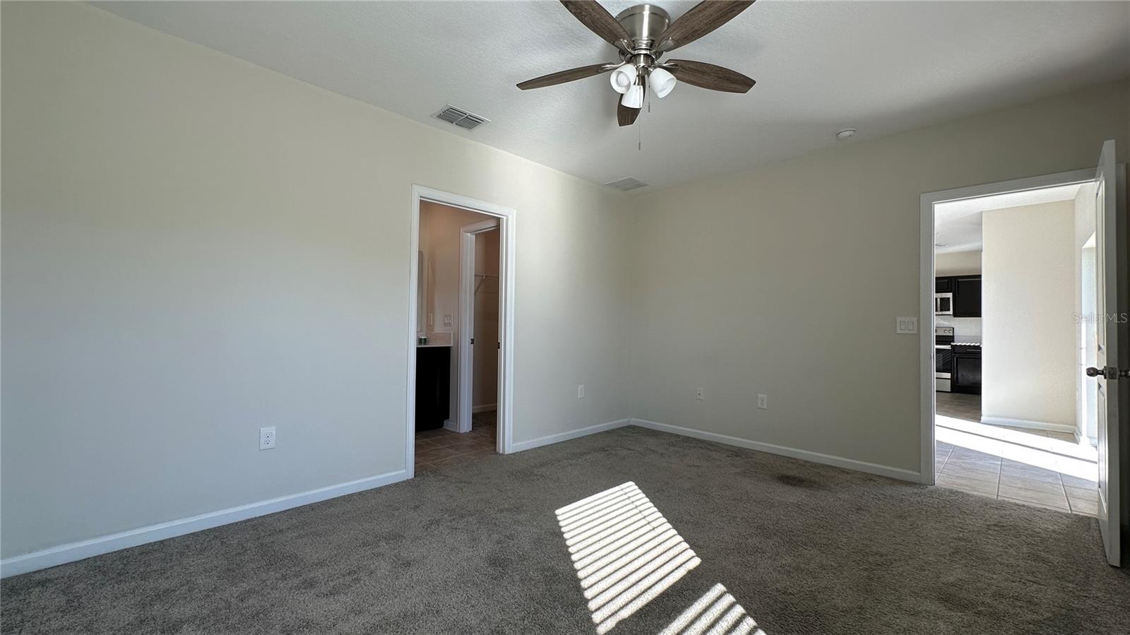 741 WATUSI WAY, SAINT CLOUD, FL, 34772