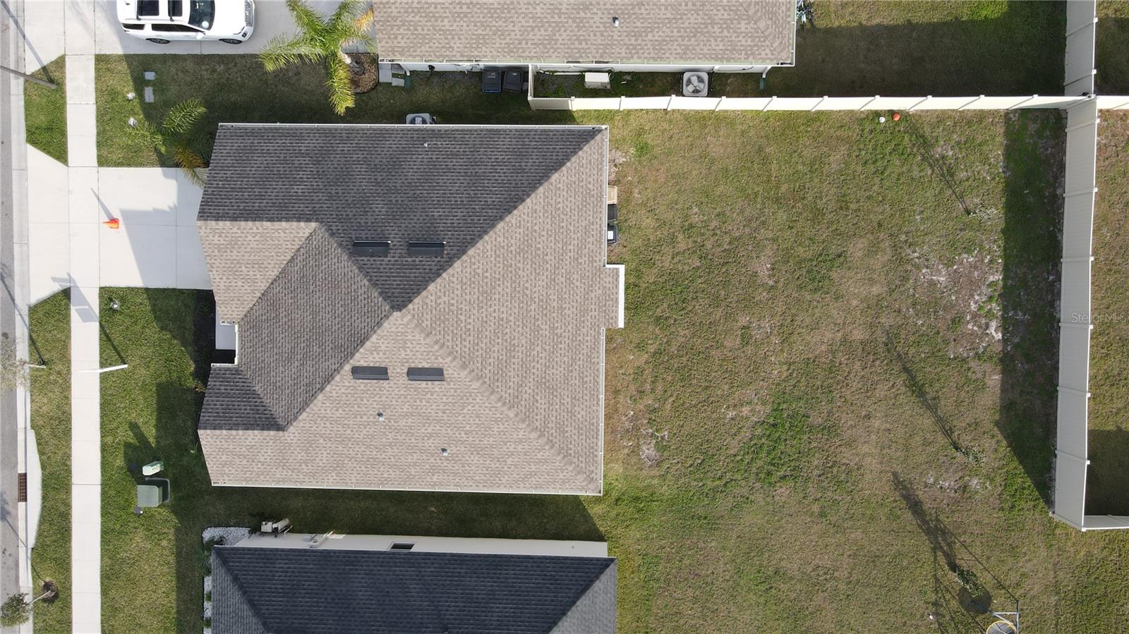 741 WATUSI WAY, SAINT CLOUD, FL, 34772