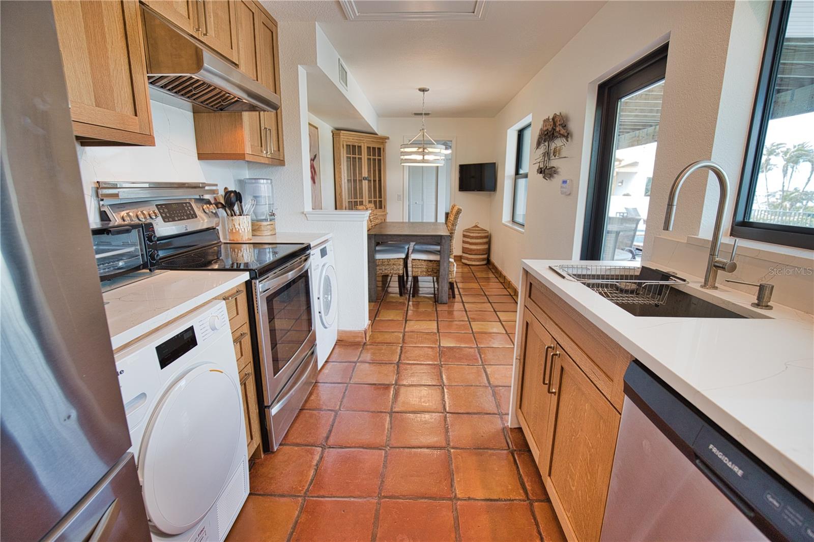1819 CHADWICK RD, ENGLEWOOD, FL, 34223