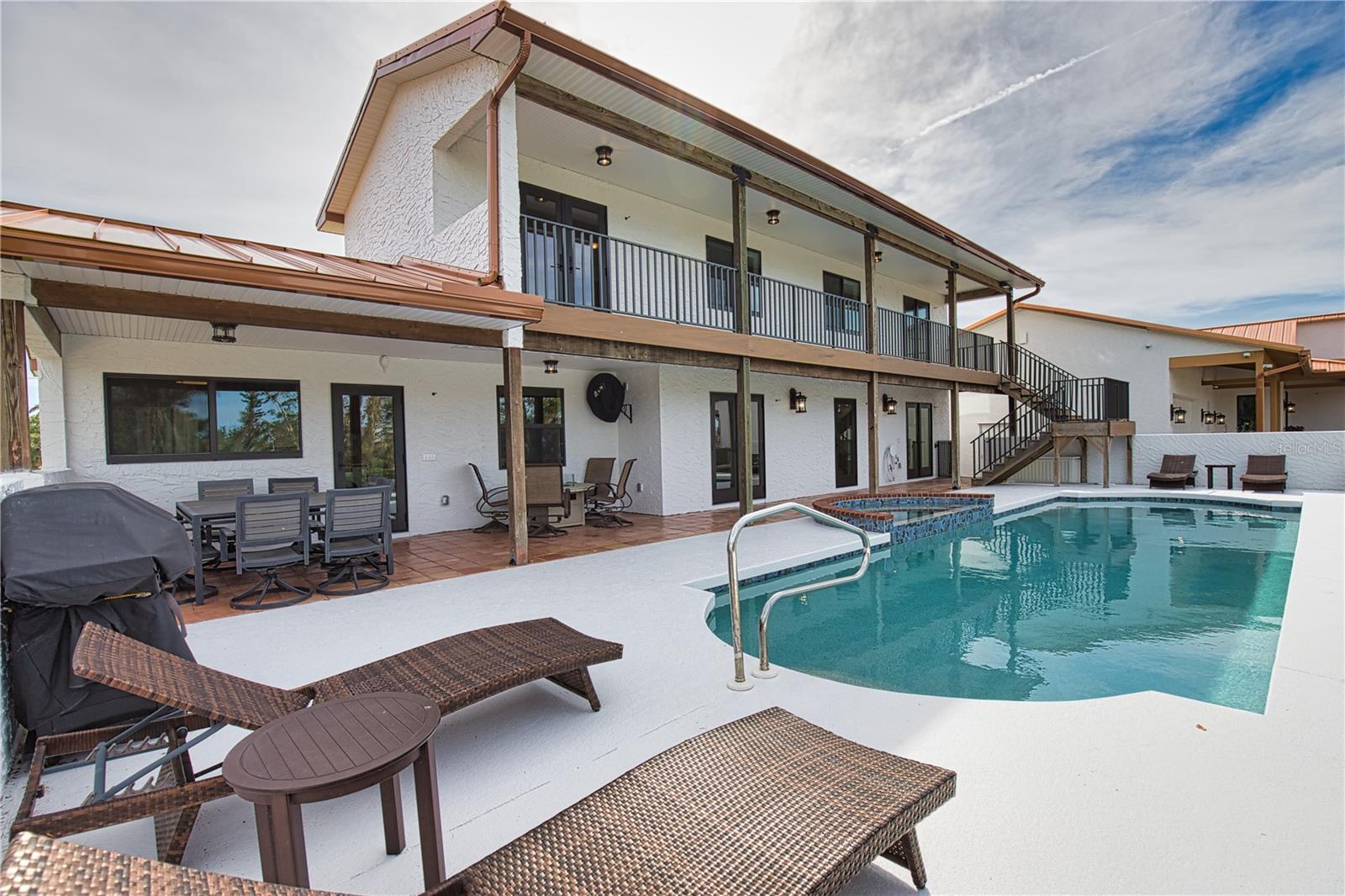 1819 CHADWICK RD, ENGLEWOOD, FL, 34223
