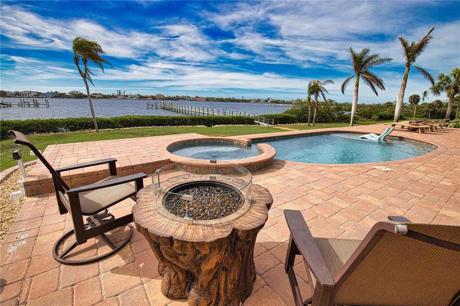 1819 CHADWICK RD, ENGLEWOOD, FL, 34223