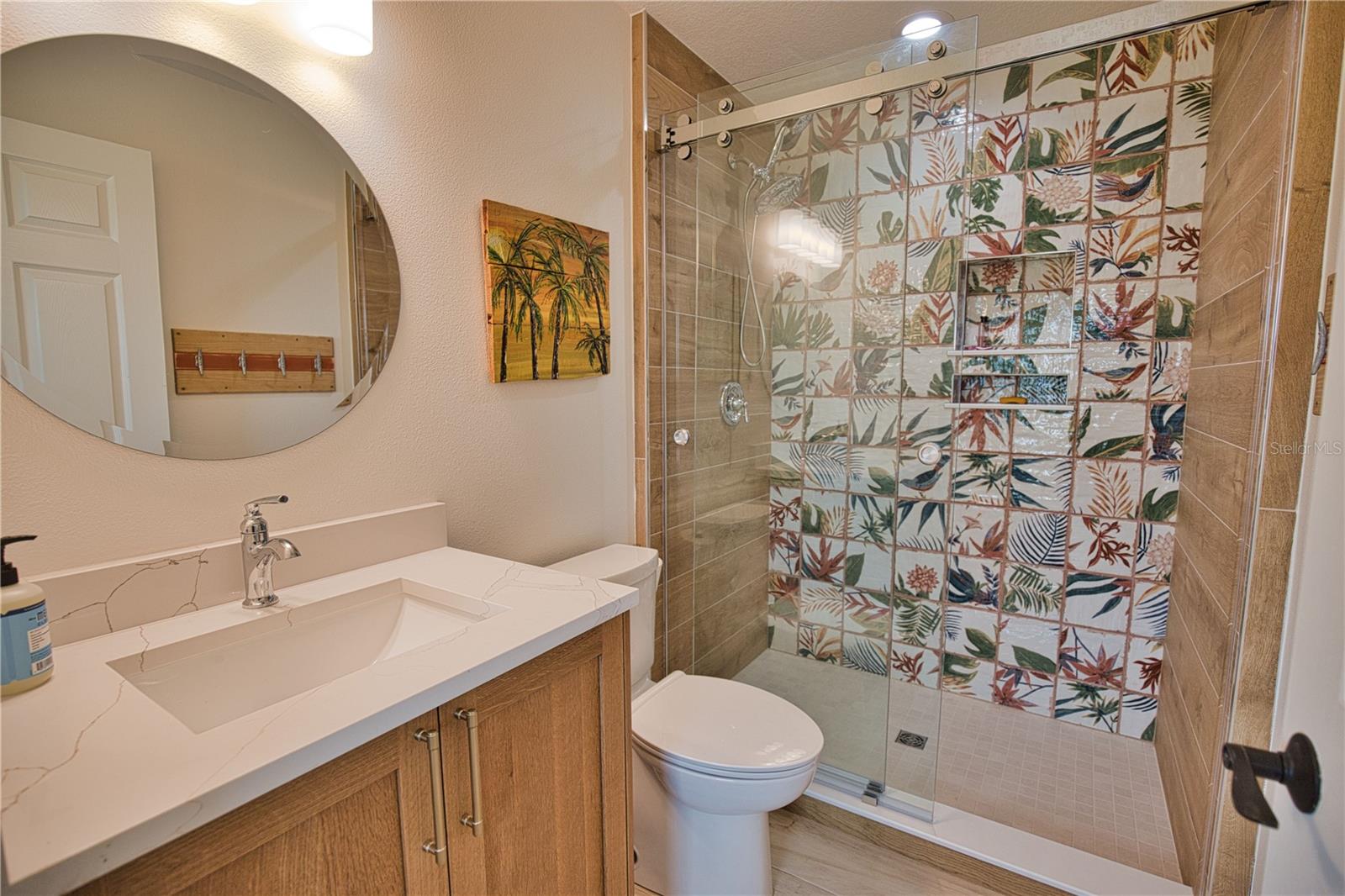 1819 CHADWICK RD, ENGLEWOOD, FL, 34223