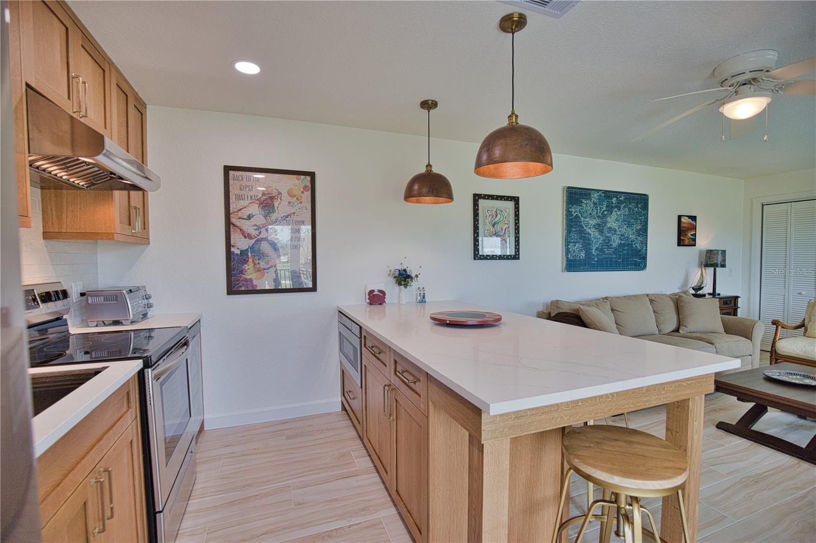1819 CHADWICK RD, ENGLEWOOD, FL, 34223