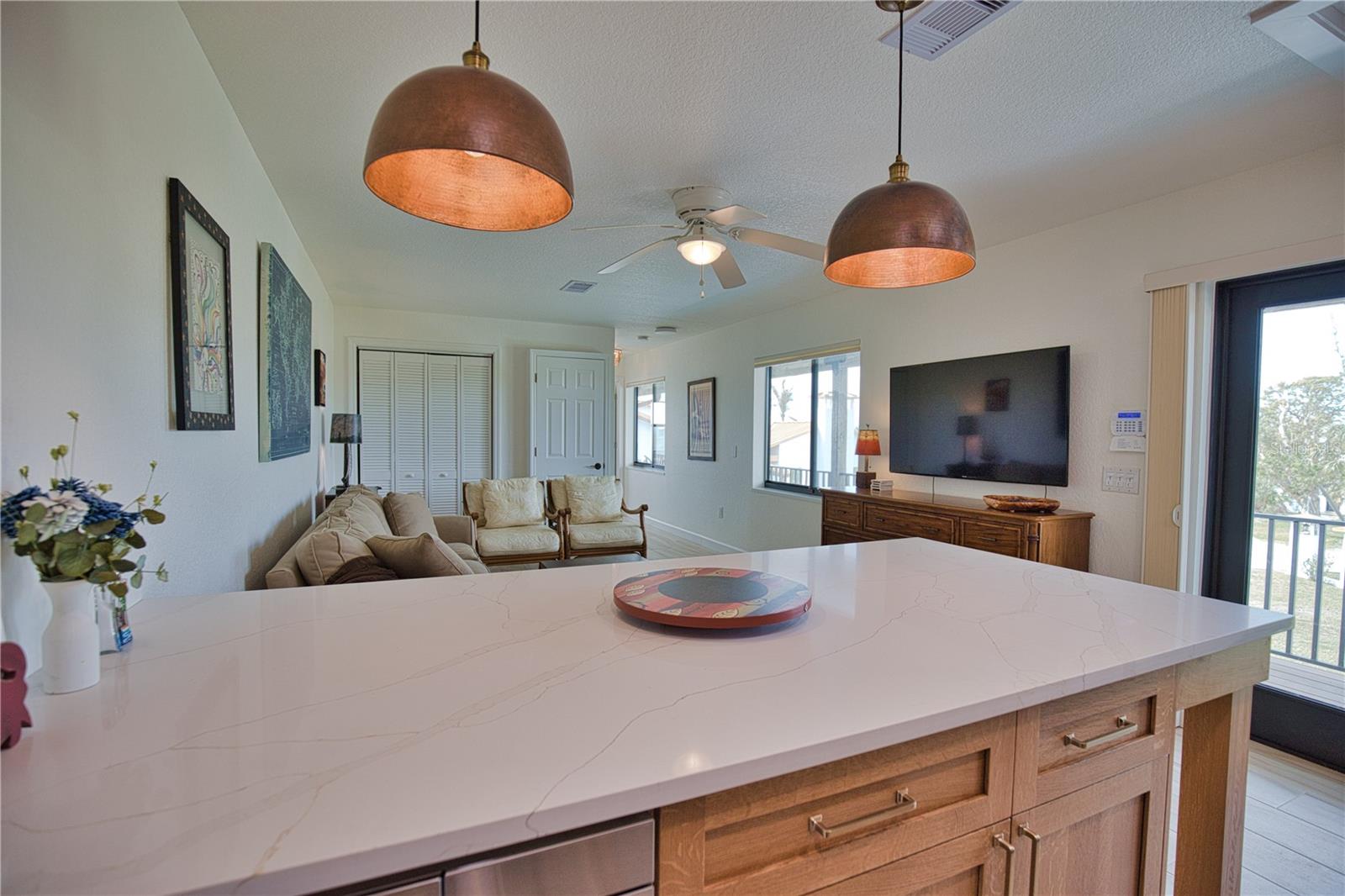 1819 CHADWICK RD, ENGLEWOOD, FL, 34223