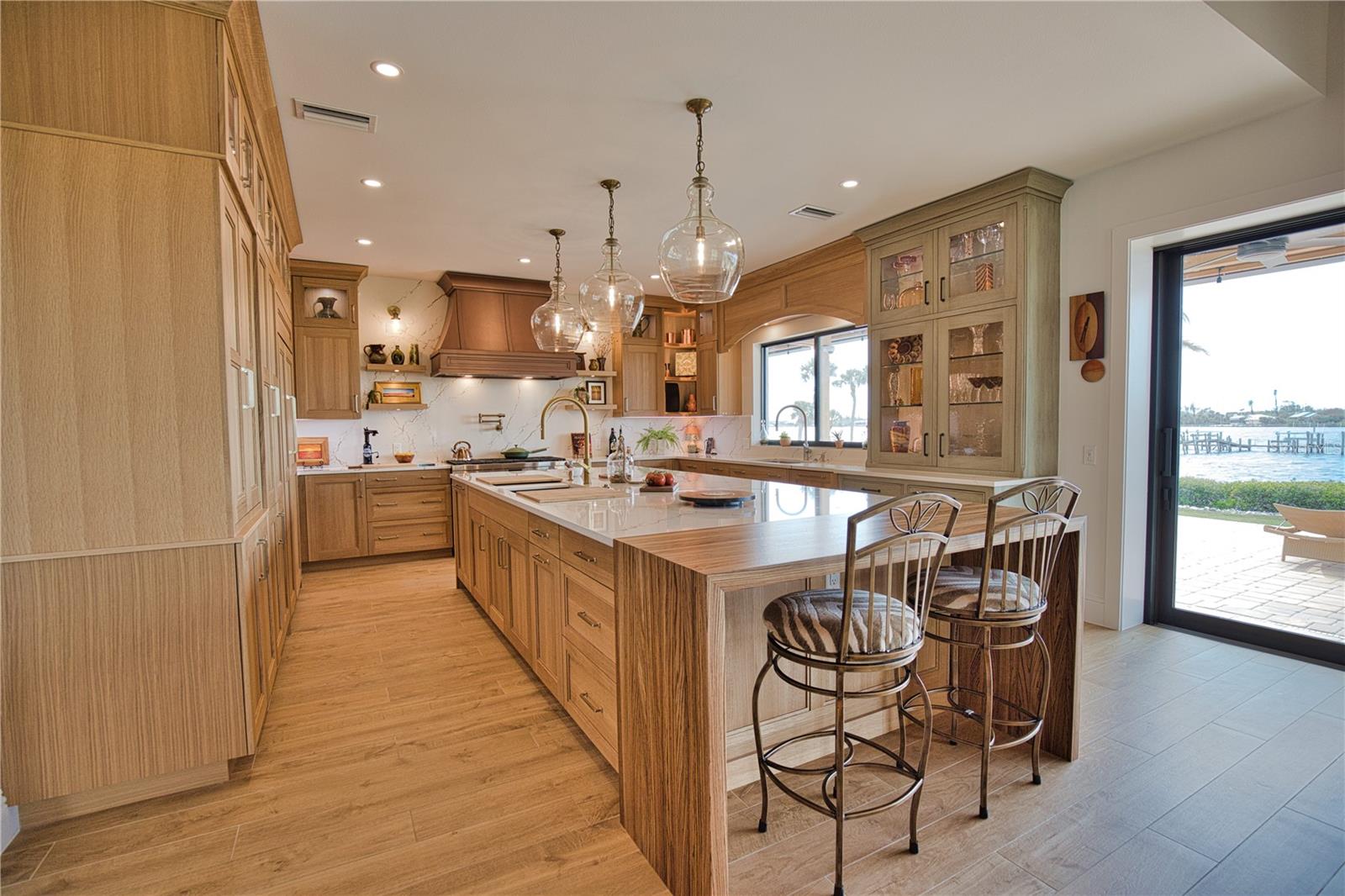 1819 CHADWICK RD, ENGLEWOOD, FL, 34223