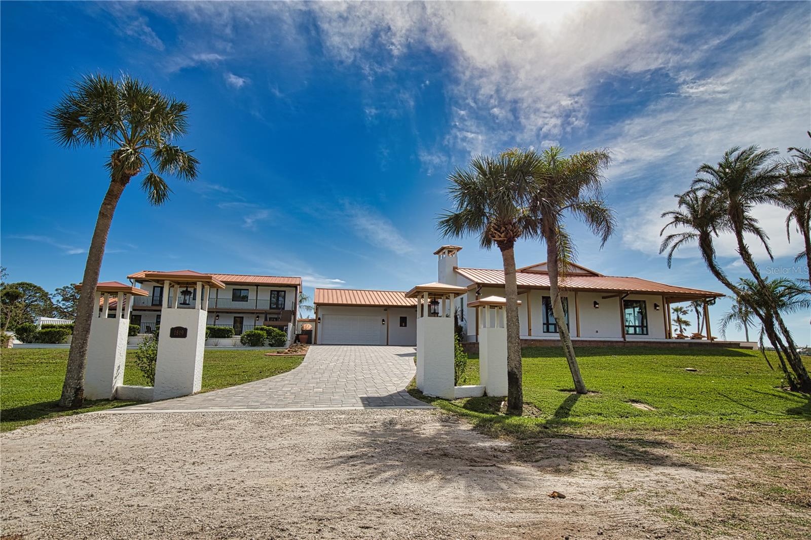 1819 CHADWICK RD, ENGLEWOOD, FL, 34223