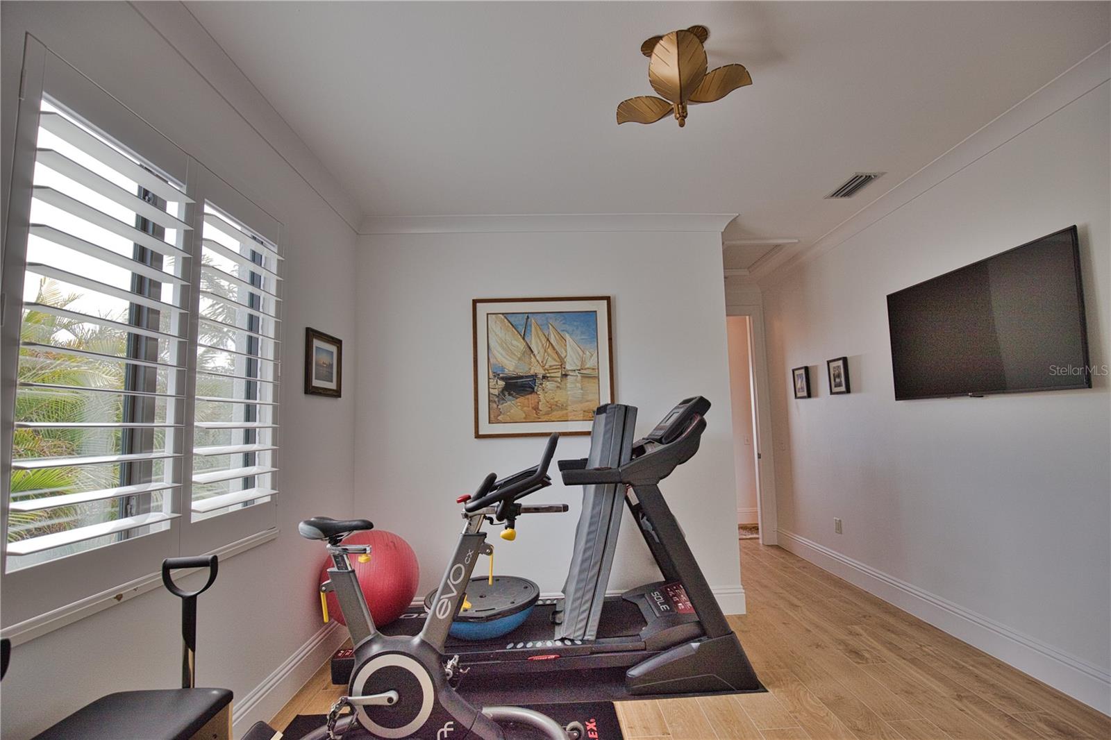 1819 CHADWICK RD, ENGLEWOOD, FL, 34223