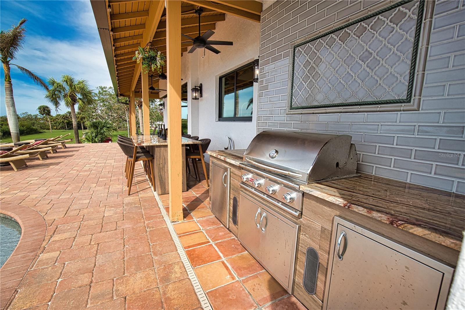 1819 CHADWICK RD, ENGLEWOOD, FL, 34223