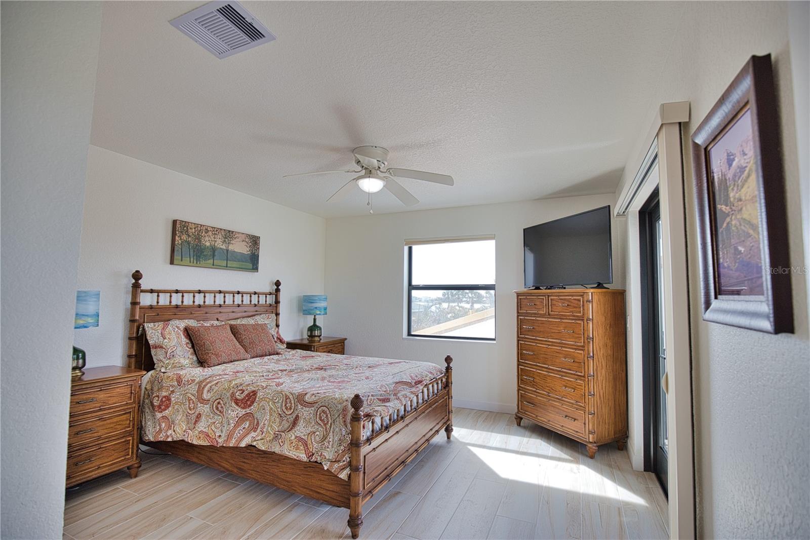 1819 CHADWICK RD, ENGLEWOOD, FL, 34223