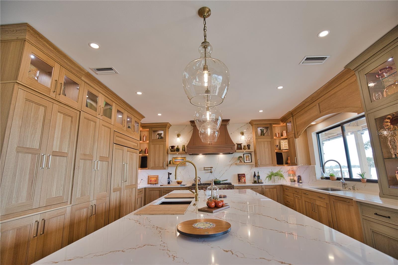 1819 CHADWICK RD, ENGLEWOOD, FL, 34223