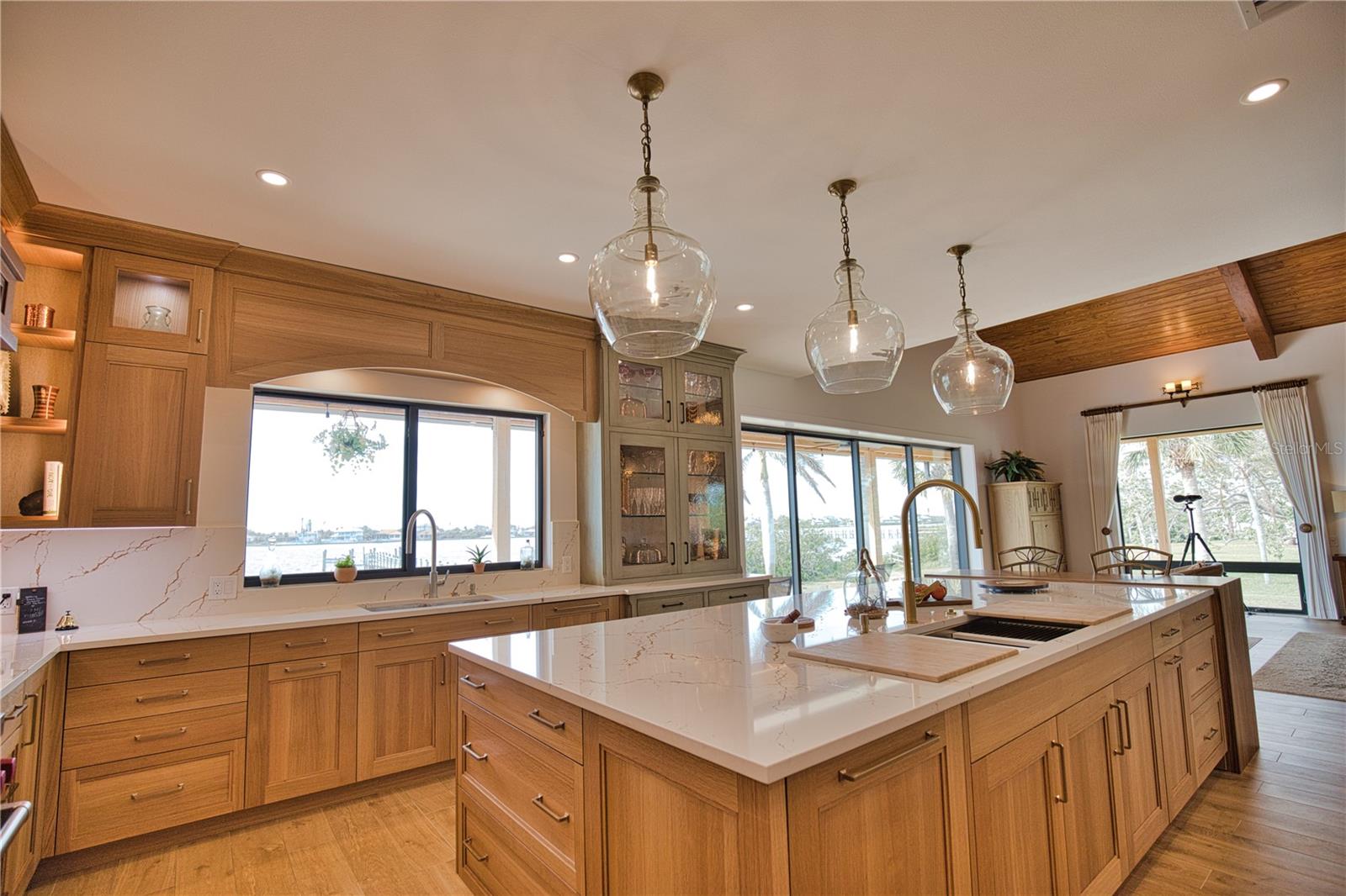 1819 CHADWICK RD, ENGLEWOOD, FL, 34223