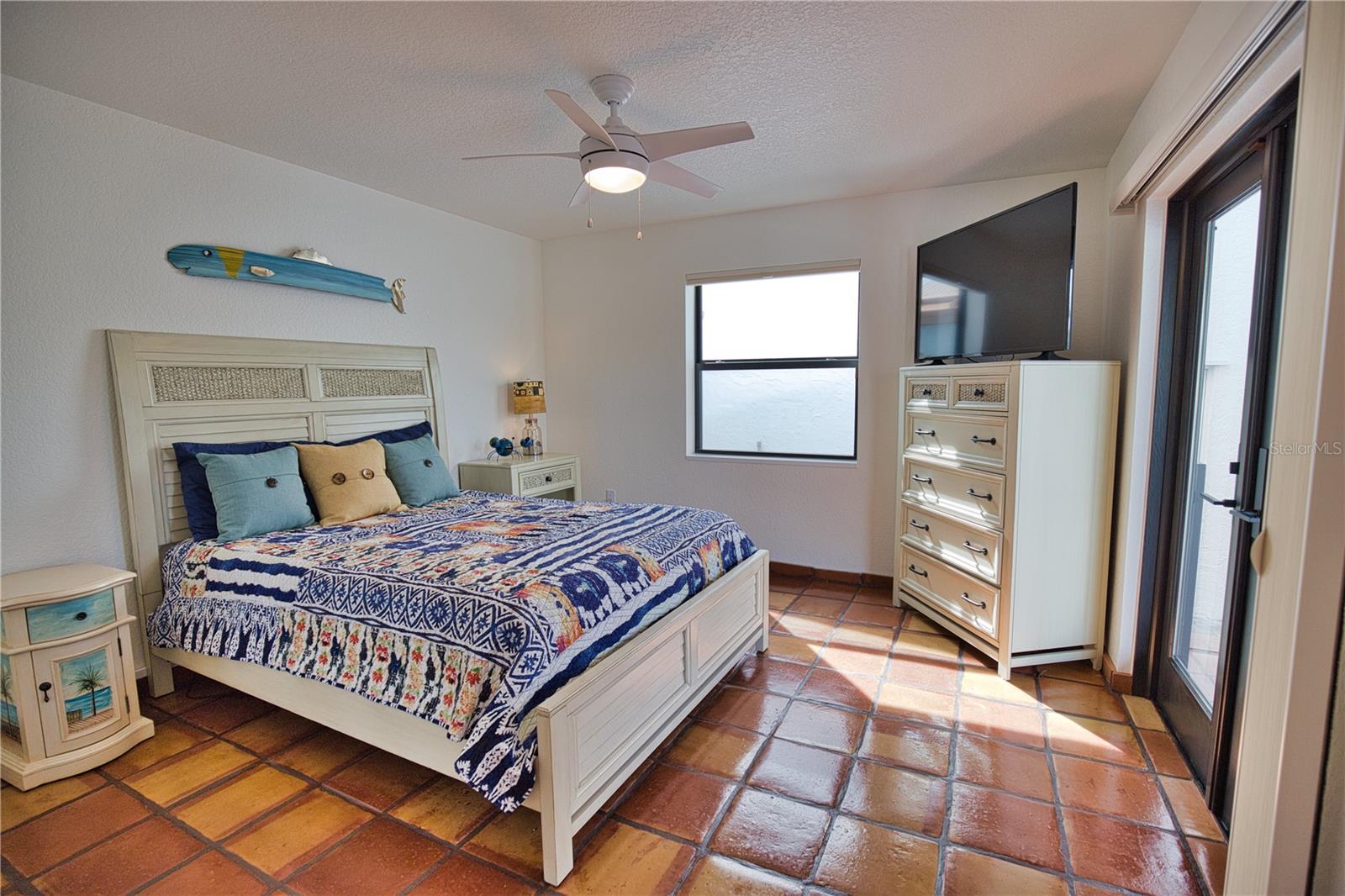 1819 CHADWICK RD, ENGLEWOOD, FL, 34223