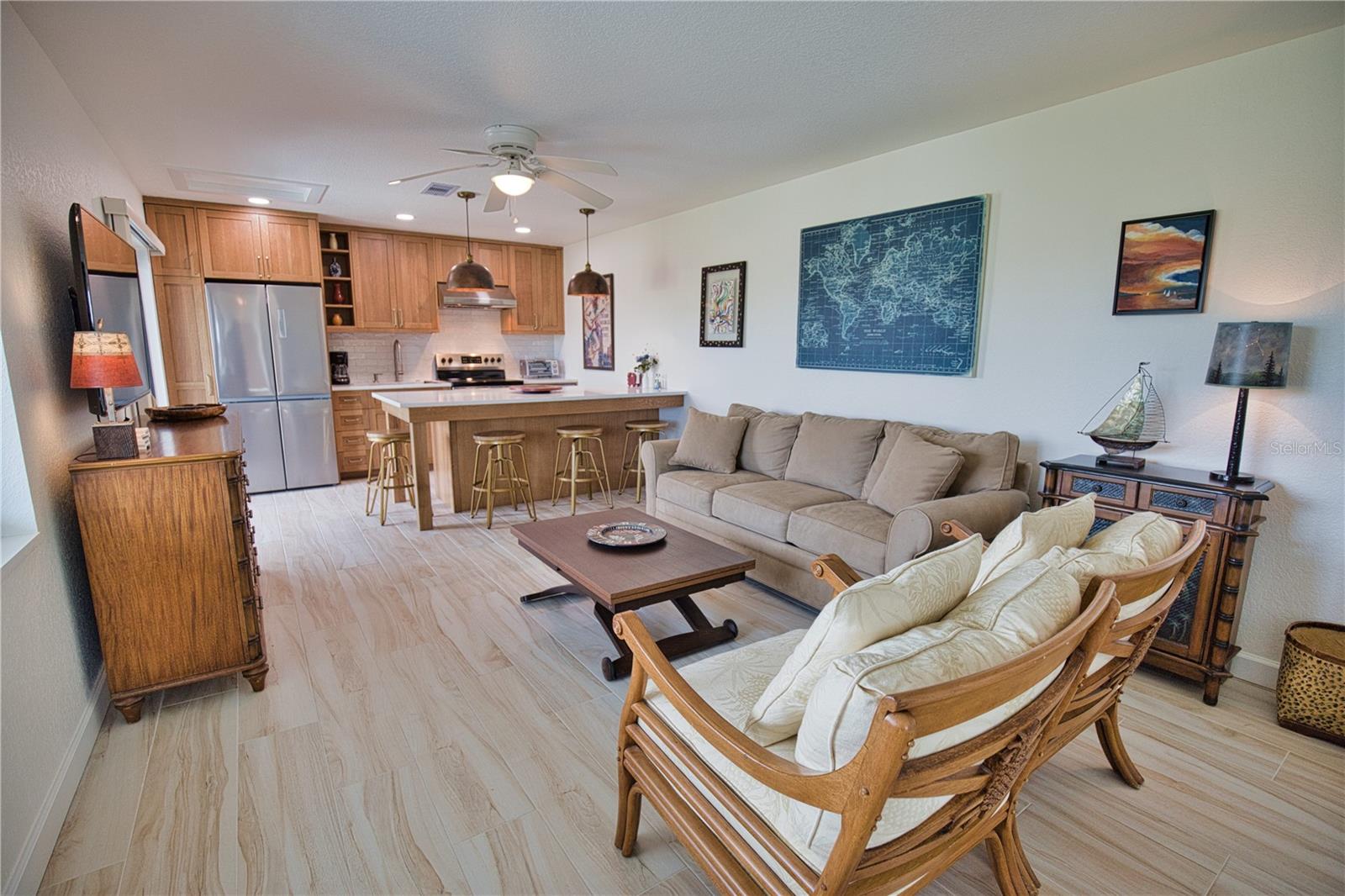 1819 CHADWICK RD, ENGLEWOOD, FL, 34223