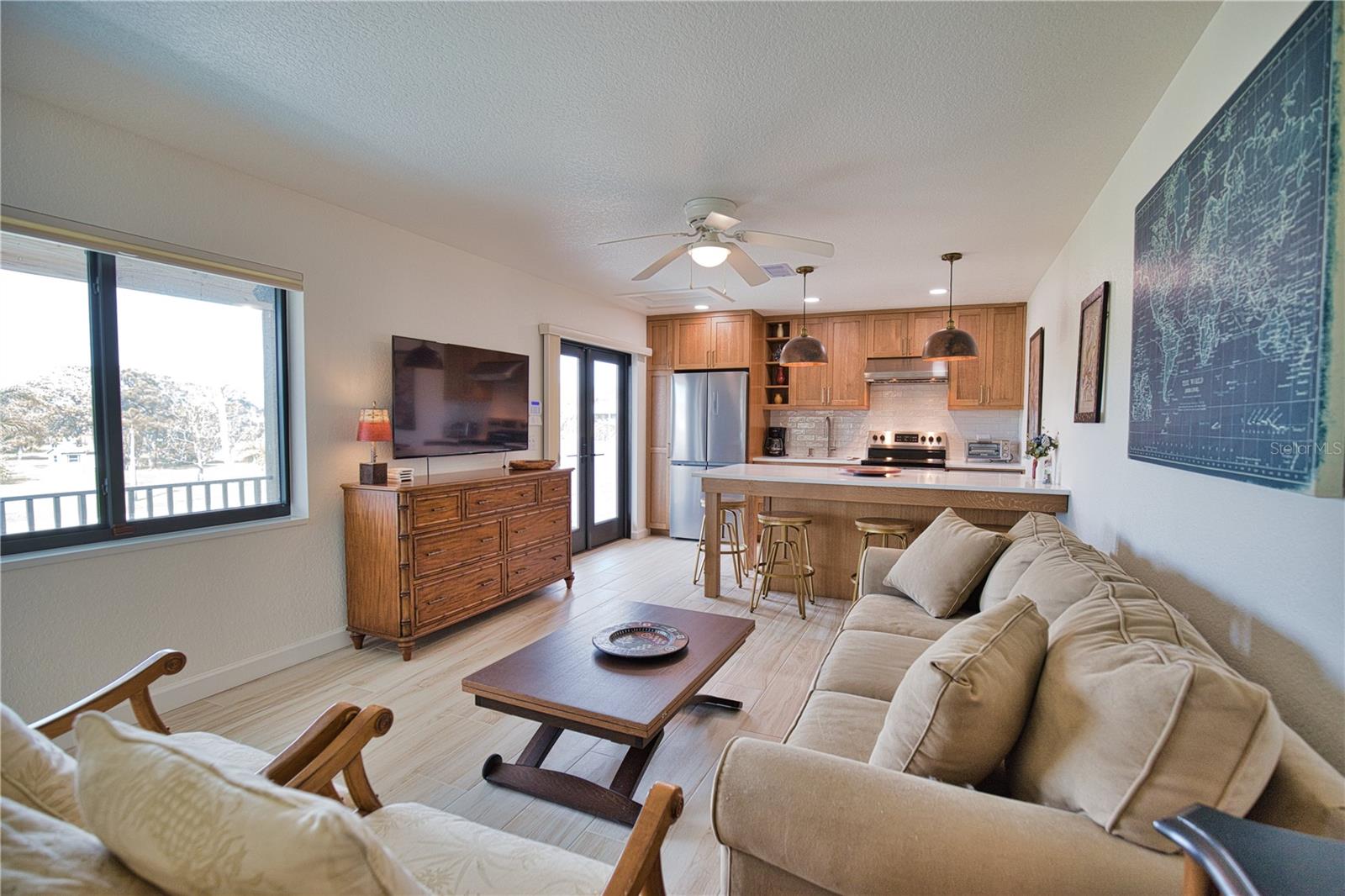 1819 CHADWICK RD, ENGLEWOOD, FL, 34223