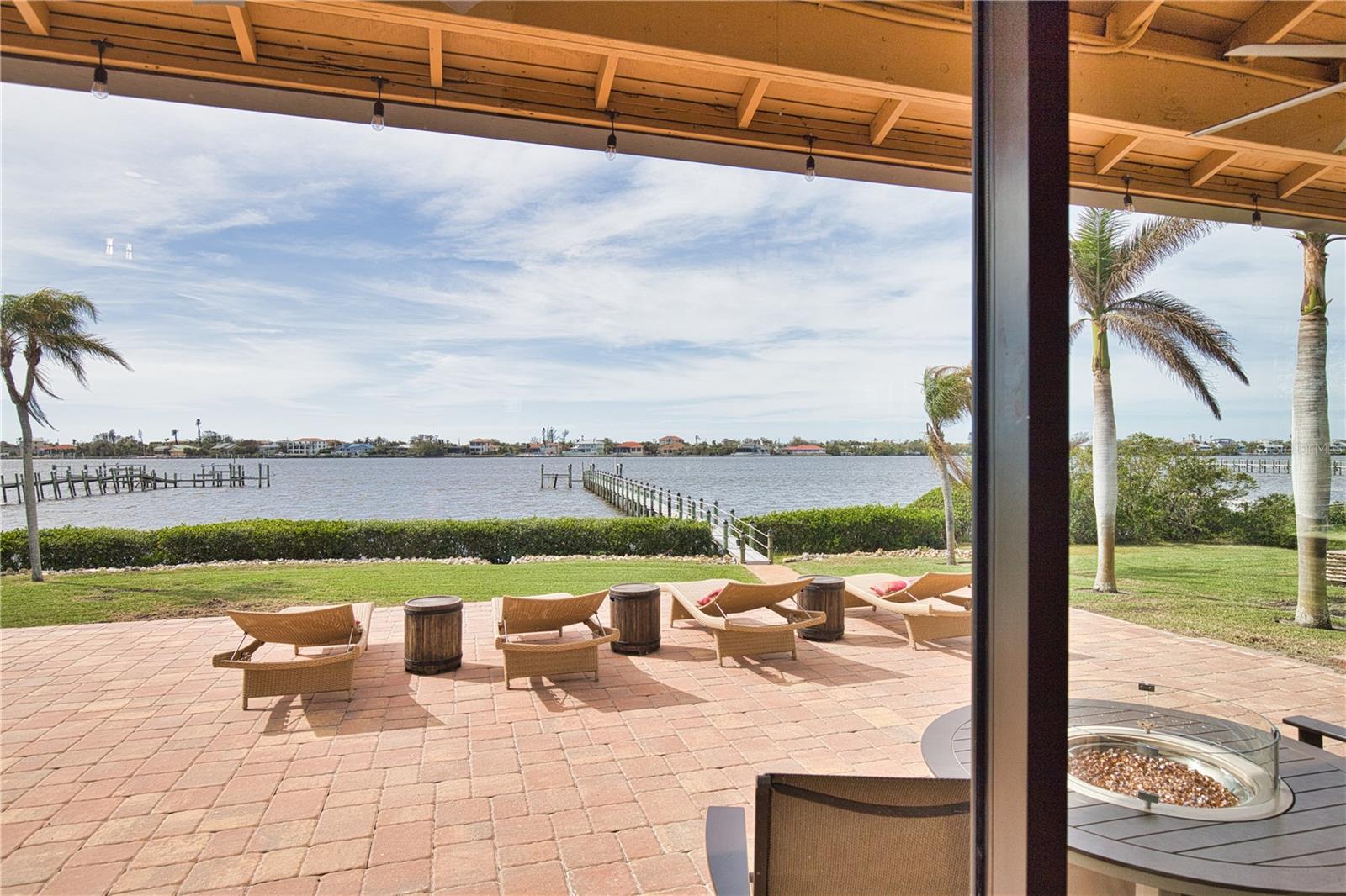 1819 CHADWICK RD, ENGLEWOOD, FL, 34223