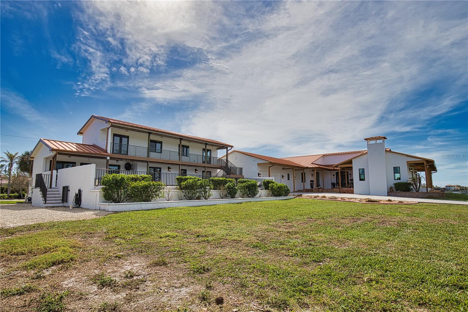 1819 CHADWICK RD, ENGLEWOOD, FL, 34223