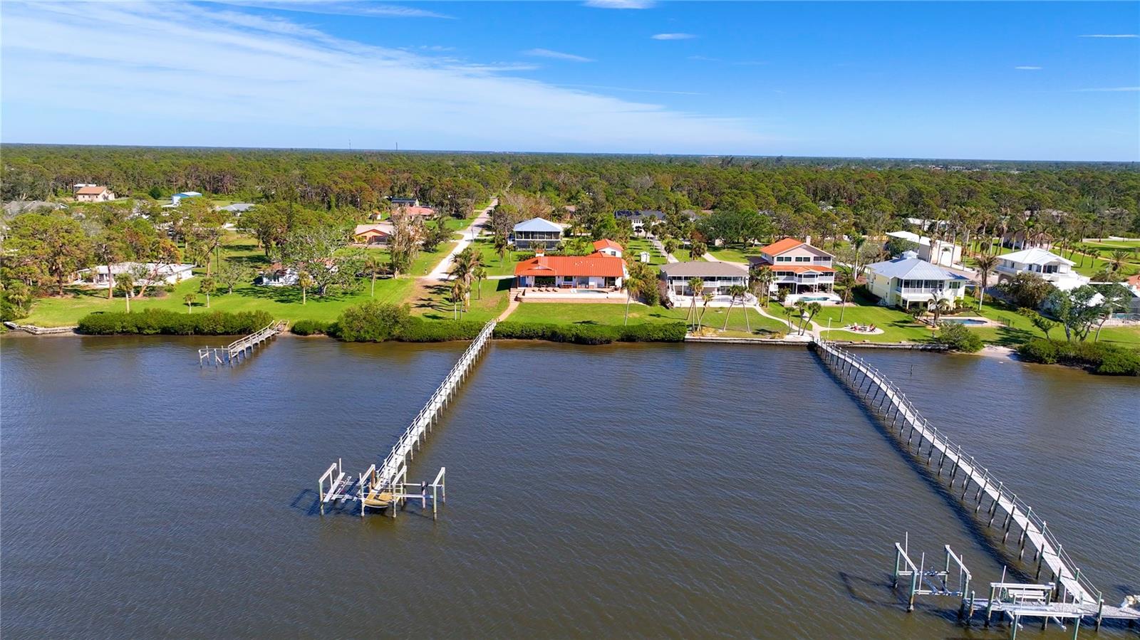 1819 CHADWICK RD, ENGLEWOOD, FL, 34223
