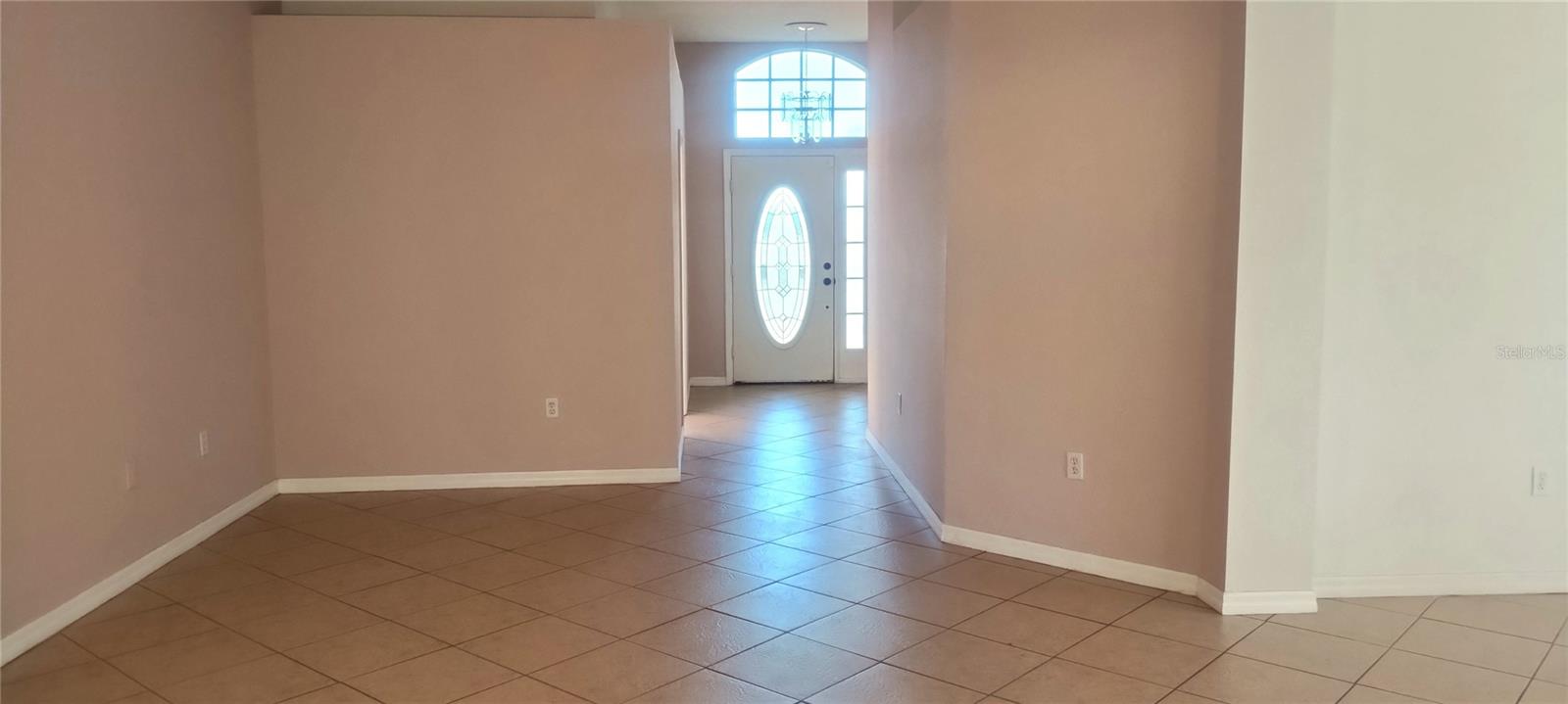 1149 E GROVE AVE, LAKE WALES, FL, 33853