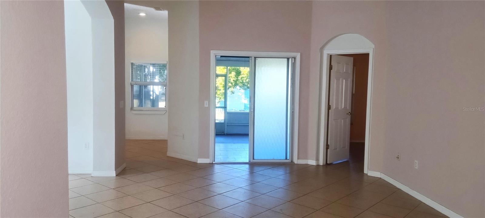 1149 E GROVE AVE, LAKE WALES, FL, 33853