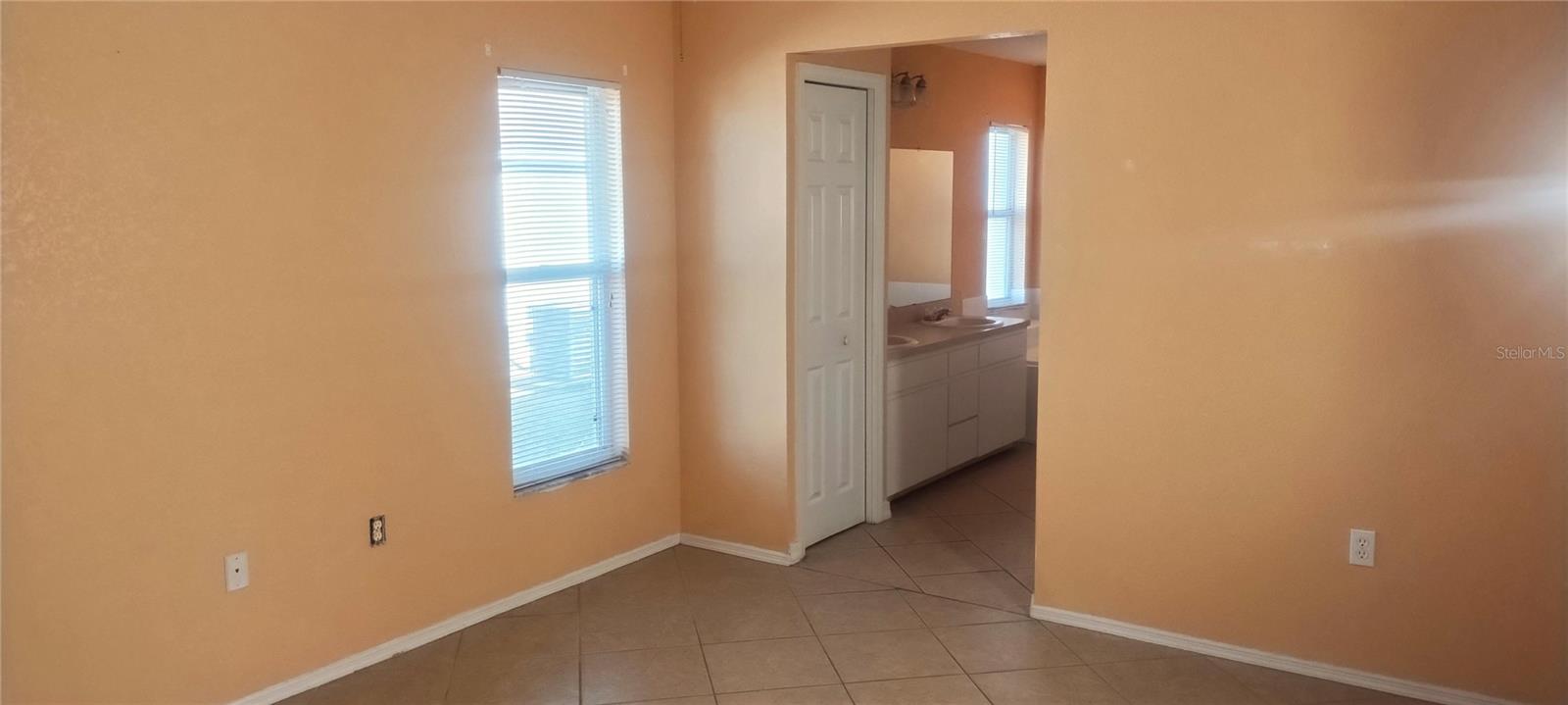 1149 E GROVE AVE, LAKE WALES, FL, 33853
