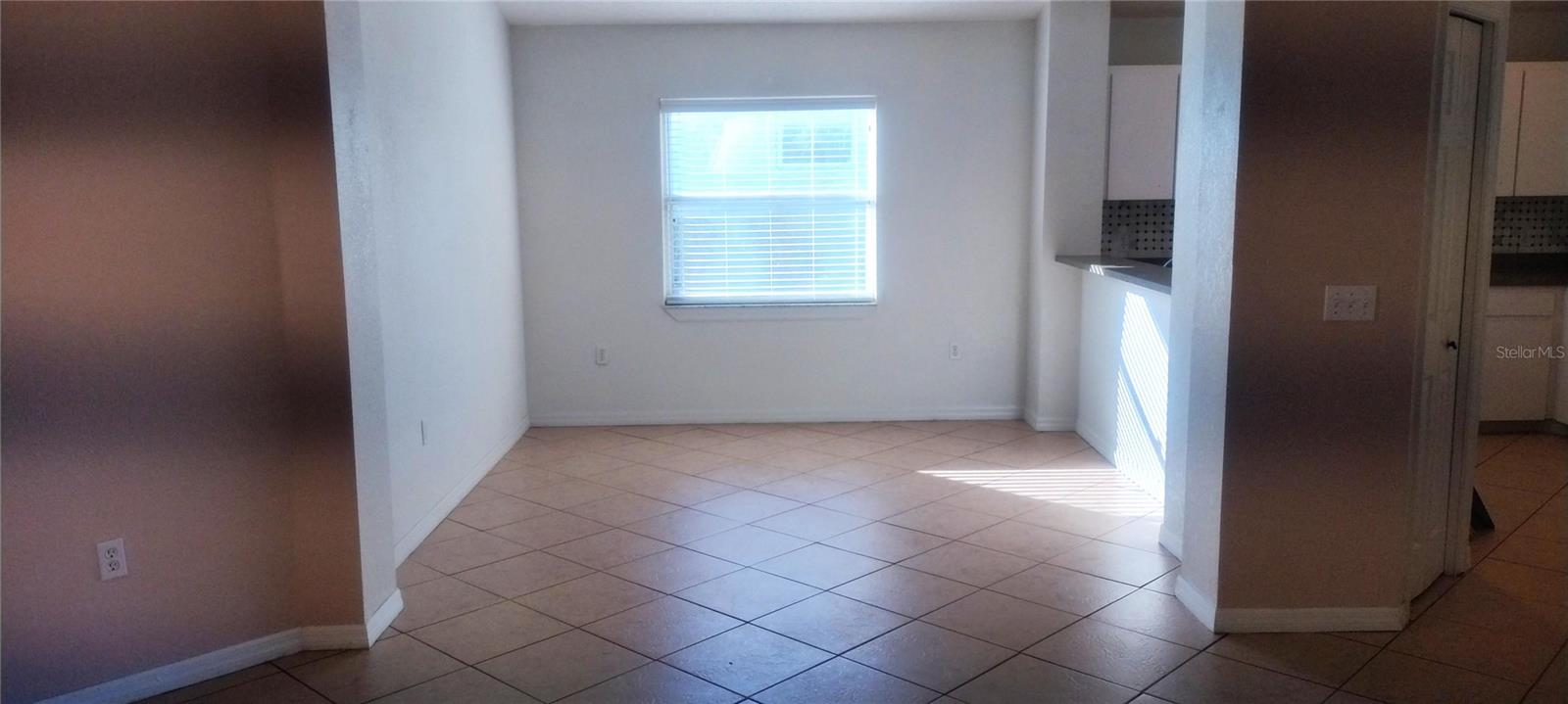 1149 E GROVE AVE, LAKE WALES, FL, 33853