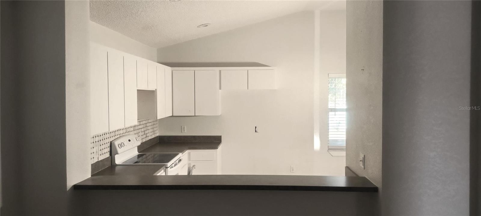 1149 E GROVE AVE, LAKE WALES, FL, 33853